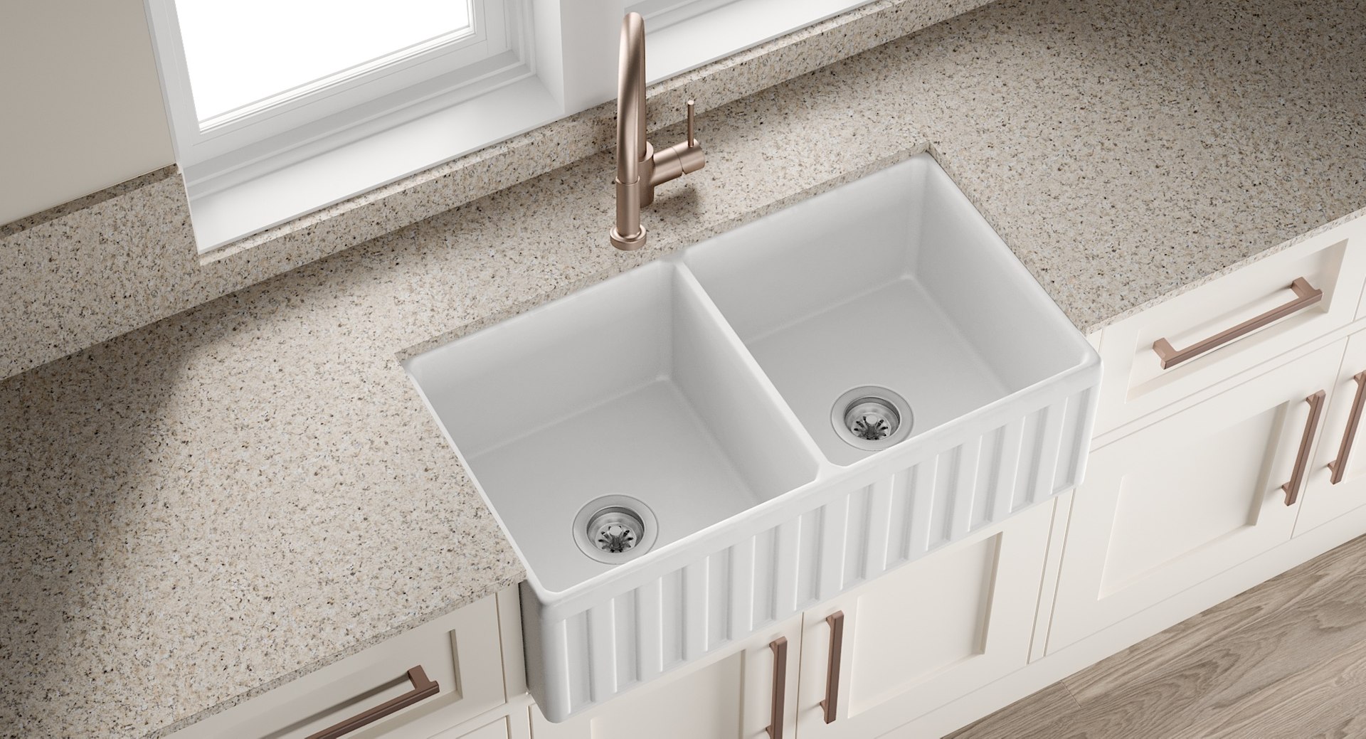realistic sink oldham mixer 3D https://p.turbosquid.com/ts-thumb/po/2uEd3r/t5xzMx3t/si_2/jpg/1566043691/1920x1080/fit_q87/4d6e31d6e01cff2162f0057830e1f0ad510ae2f3/si_2.jpg