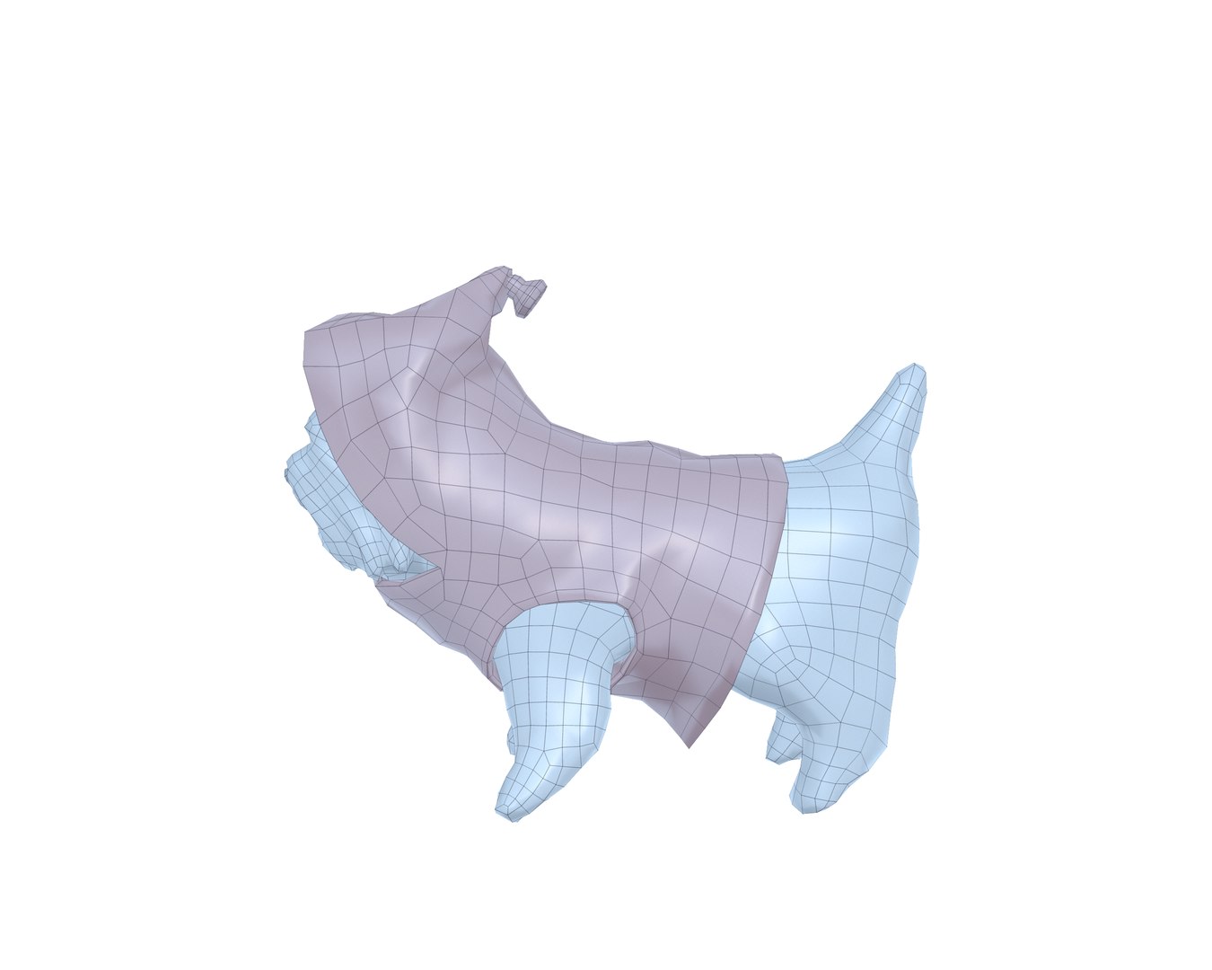 3d model cartoon dog toon https://p.turbosquid.com/ts-thumb/po/7ZrCuf/9qw3jdeb/screenshot026/png/1452528777/1920x1080/fit_q87/d809882cc7d0a25db64e28c6719e1aaa479a0464/screenshot026.jpg