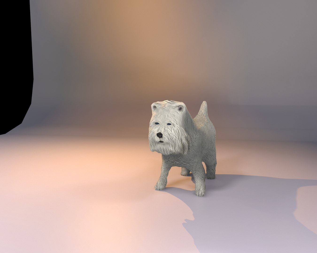 3d model cartoon dog toon https://p.turbosquid.com/ts-thumb/po/7ZrCuf/DDkV7Y1X/screenshot012/png/1452528777/1920x1080/fit_q87/dc8935d406a1f459f68e401bc4c0a519ce7406d3/screenshot012.jpg