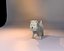 Hund; Cartoon Hund