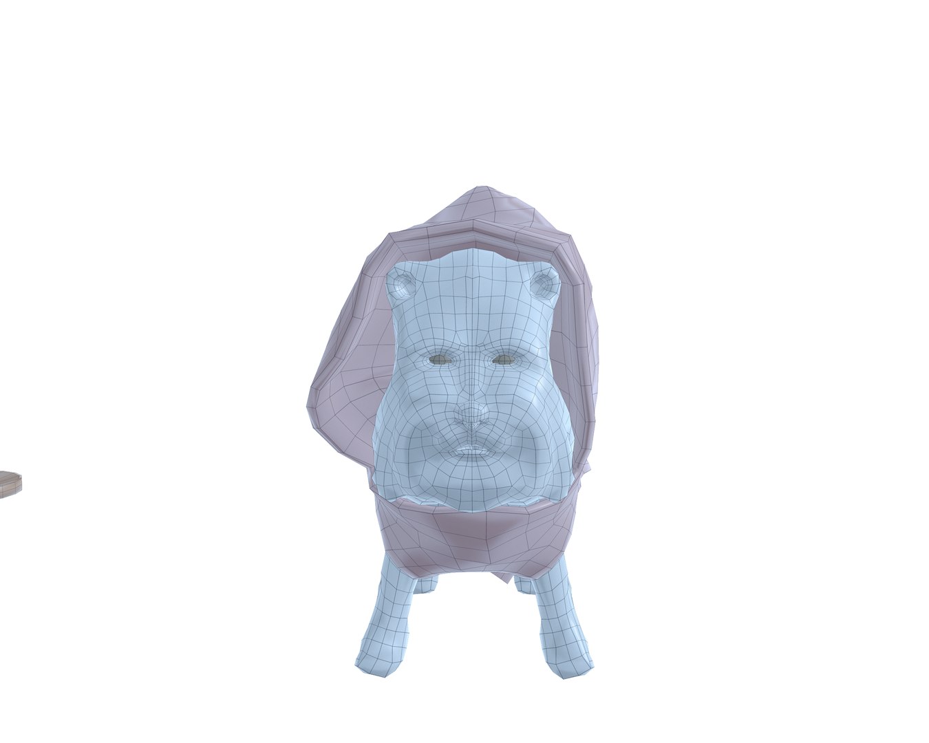 3d model cartoon dog toon https://p.turbosquid.com/ts-thumb/po/7ZrCuf/W2DPh8lh/screenshot025/png/1452528777/1920x1080/fit_q87/0824627bdf9a5122871d4dfeb4e18e33c983a5a8/screenshot025.jpg