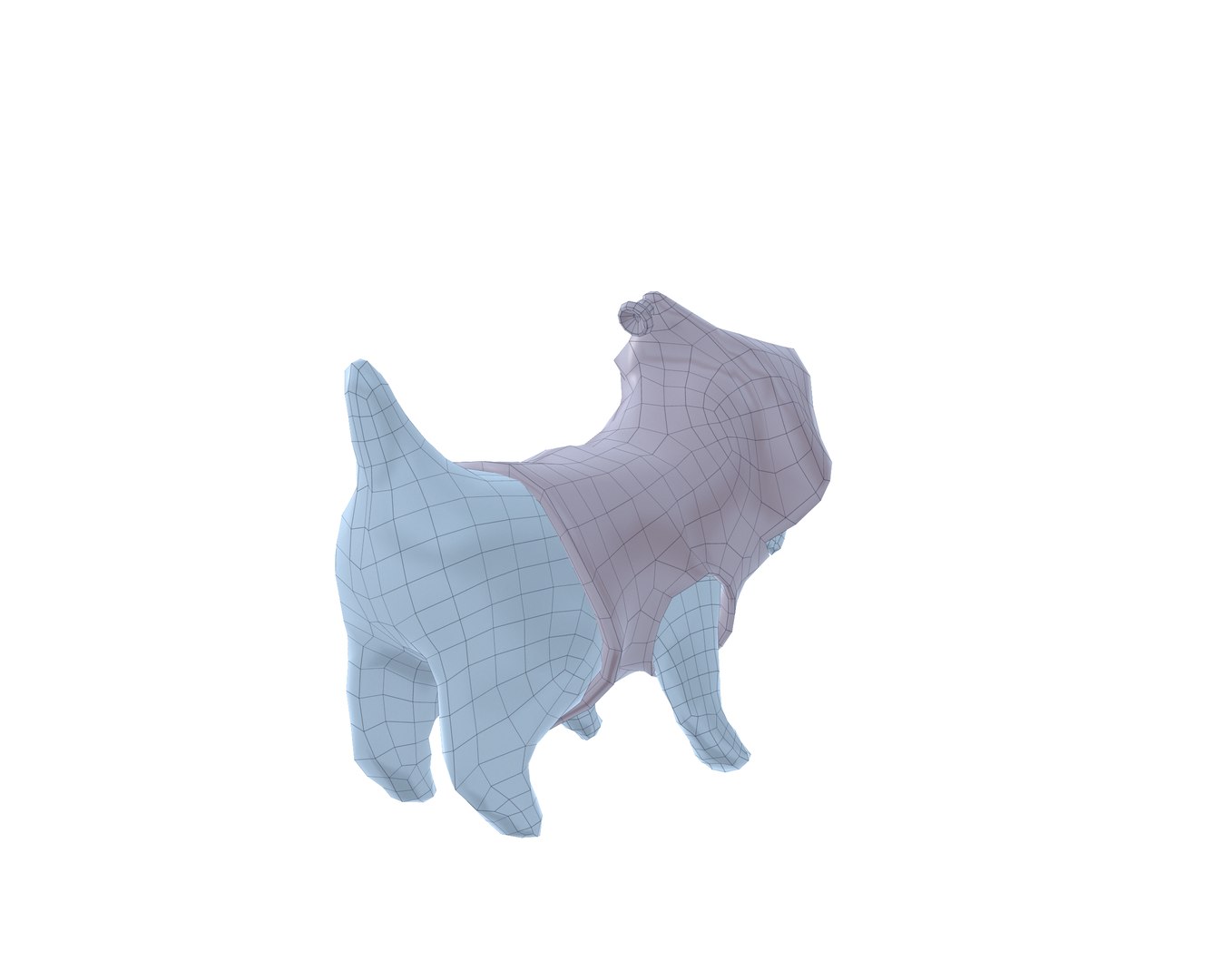 3d model cartoon dog toon https://p.turbosquid.com/ts-thumb/po/7ZrCuf/Z5hDMqjV/screenshot027/png/1452528777/1920x1080/fit_q87/a9e7dc96232acba217ea29a99a0e9d345e9e3f67/screenshot027.jpg