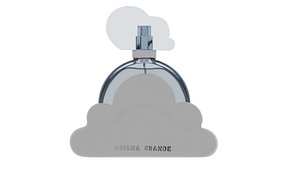 Ariana Grande Perfume