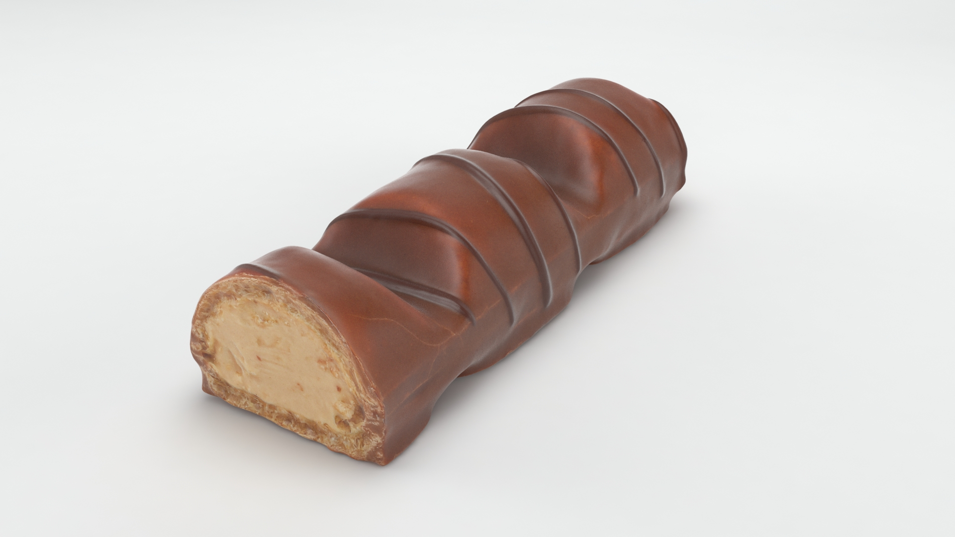 Kinder Belgian Chocolate Slab. Bar. Kinder Bueno. Kinder Bar