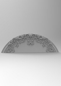 arka 3D