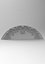 arka-