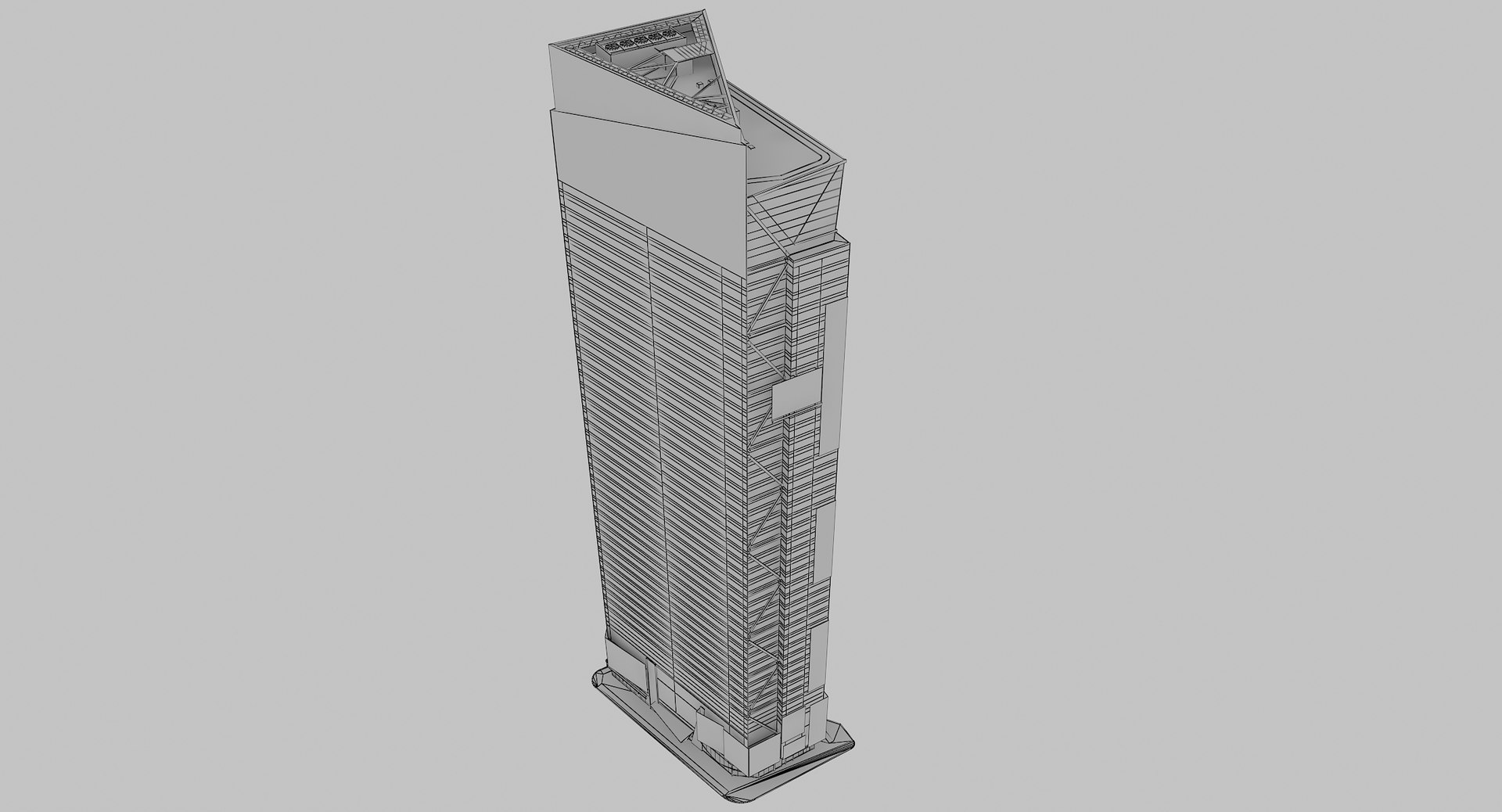 3D Times Square Tower Low Poly https://p.turbosquid.com/ts-thumb/po/B5MbyY/ES/wir03/jpg/1637337486/1920x1080/fit_q87/03bf904562d5fa288fcb9b838e19d4f5d86f1065/wir03.jpg