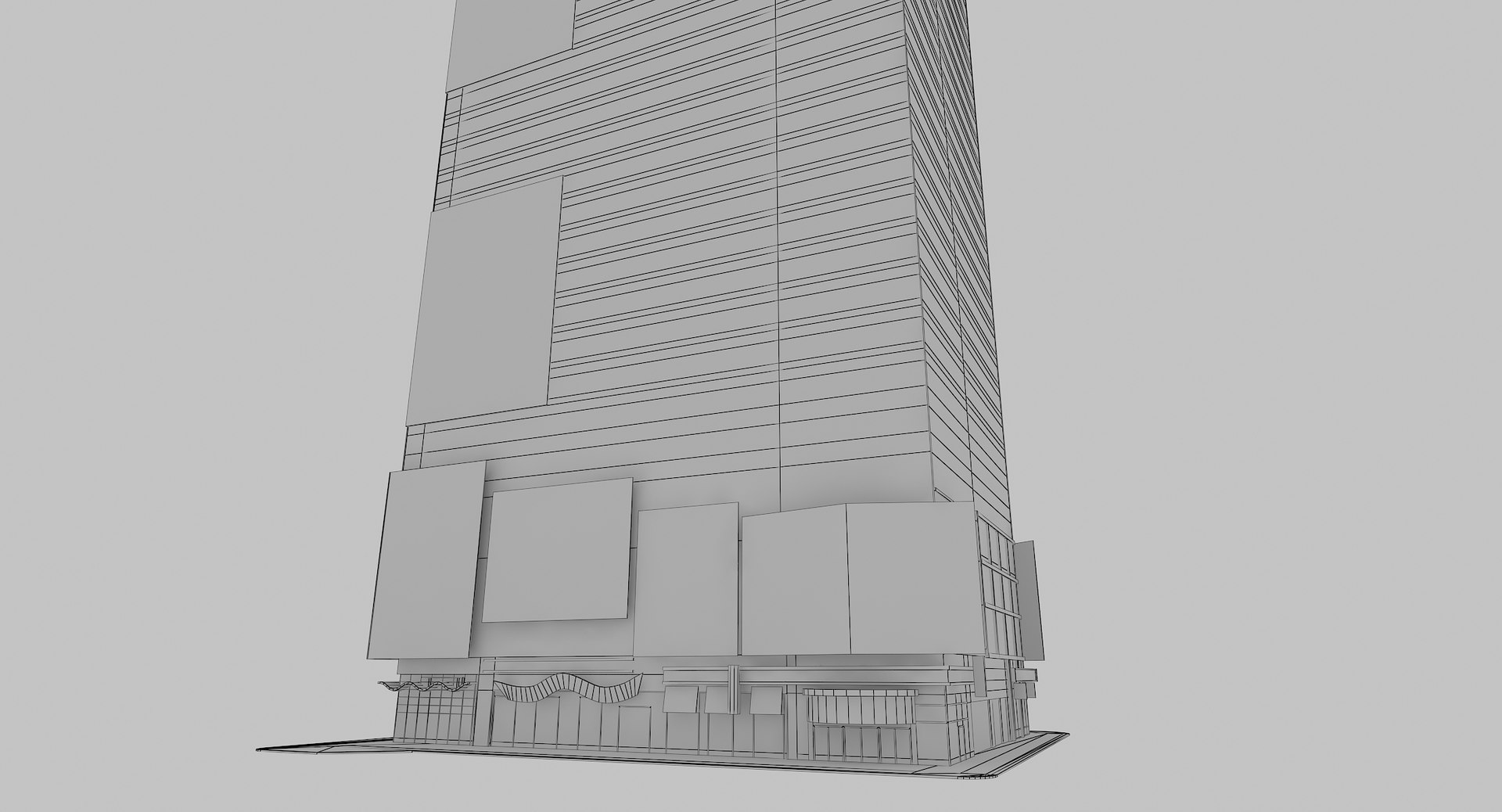 3D Times Square Tower Low Poly https://p.turbosquid.com/ts-thumb/po/B5MbyY/F1/wir04/jpg/1637337483/1920x1080/fit_q87/70a6d5985cfafe0598f07cf147092819b5713215/wir04.jpg