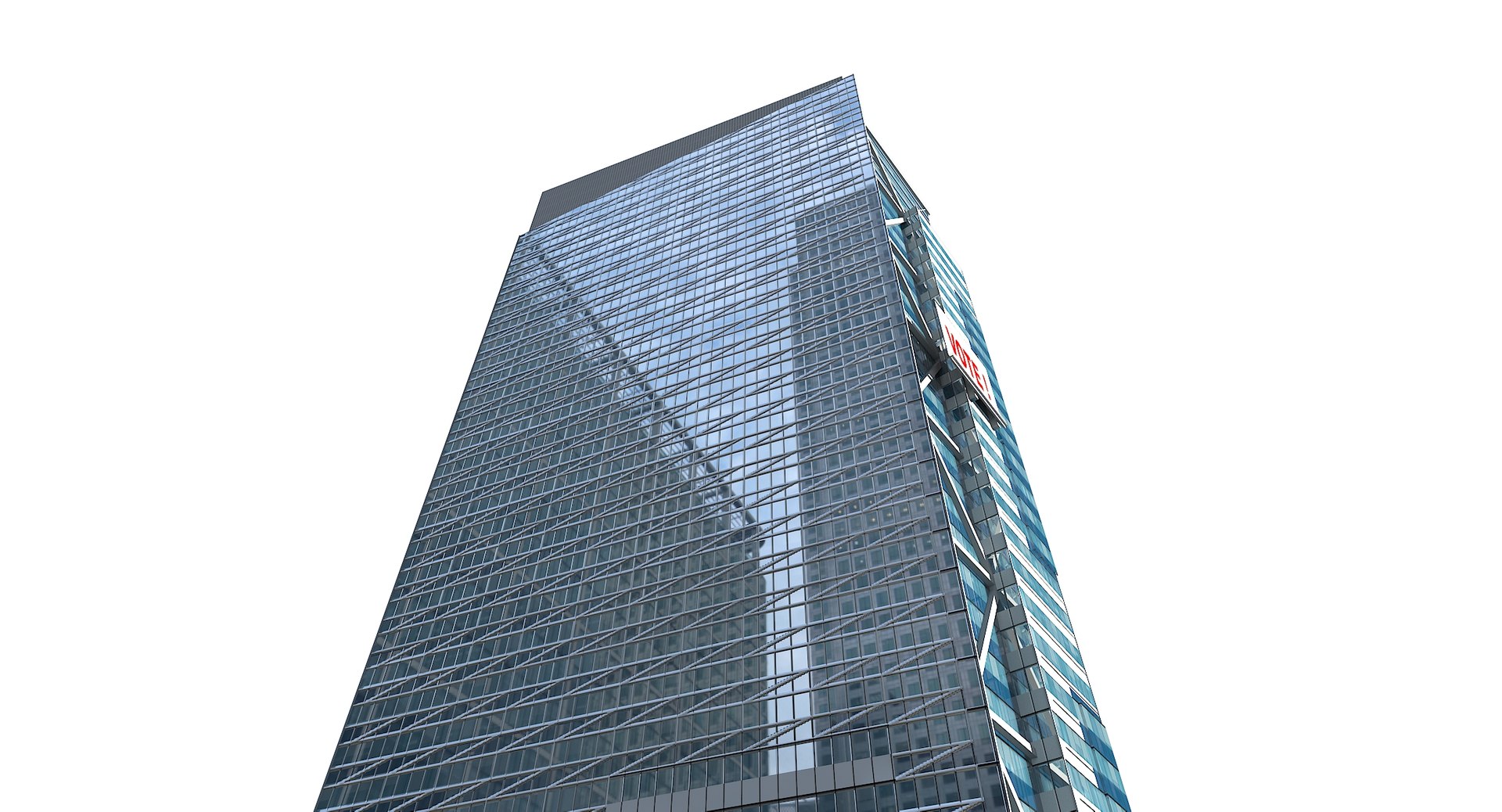 3D Times Square Tower Low Poly https://p.turbosquid.com/ts-thumb/po/B5MbyY/FN/12b/jpg/1637337484/1920x1080/fit_q87/5b05ec30ad082aa6bb4df29df09b51c24f68507b/12b.jpg