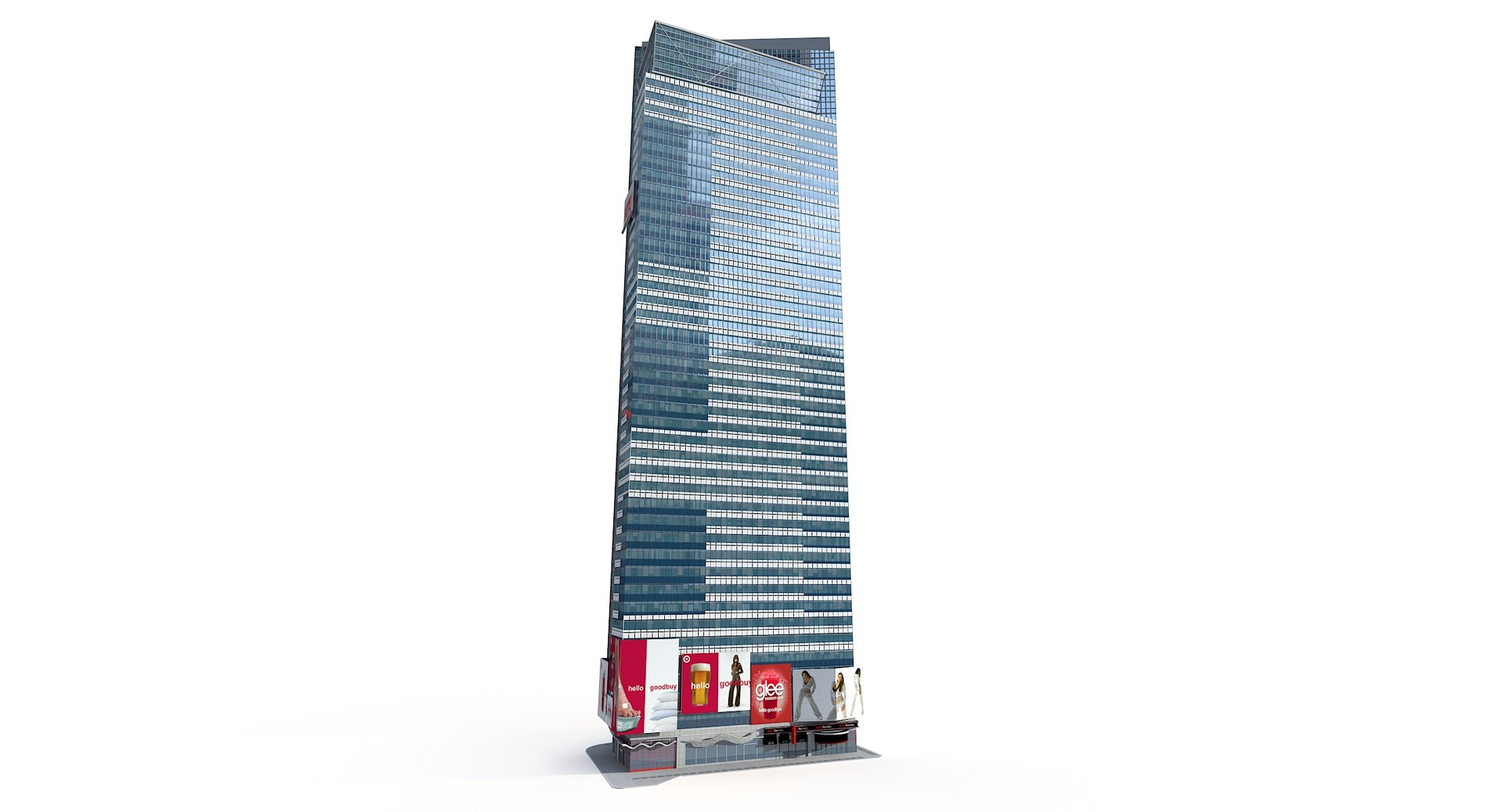 3D Times Square Tower Low Poly https://p.turbosquid.com/ts-thumb/po/B5MbyY/Kf/08/jpg/1637337484/1920x1080/fit_q87/56526fe935ce1f66d4bb5dbd4984cd129f16bc59/08.jpg