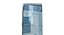 Times Square Tower Low Poly