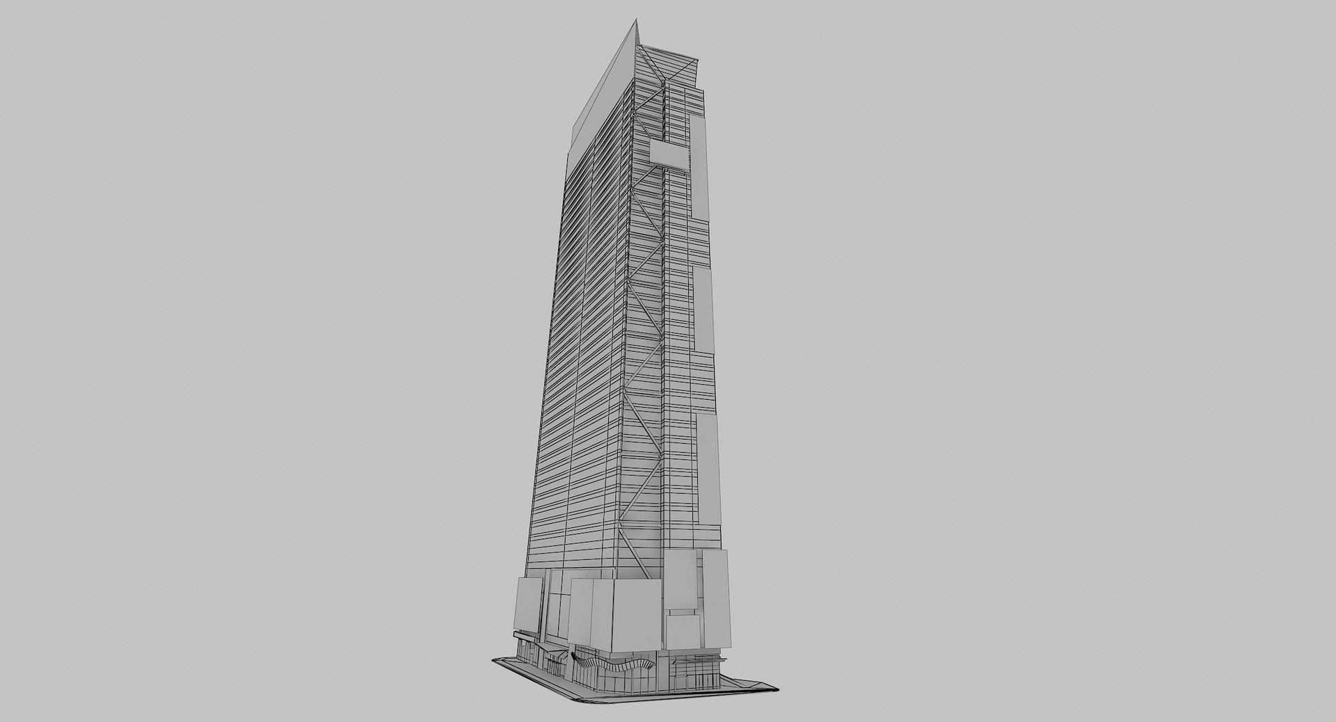 3D Times Square Tower Low Poly https://p.turbosquid.com/ts-thumb/po/B5MbyY/aC/wir01/jpg/1637337485/1920x1080/fit_q87/6d73ca2c4a6a188518034cb49606e592db74d2e3/wir01.jpg