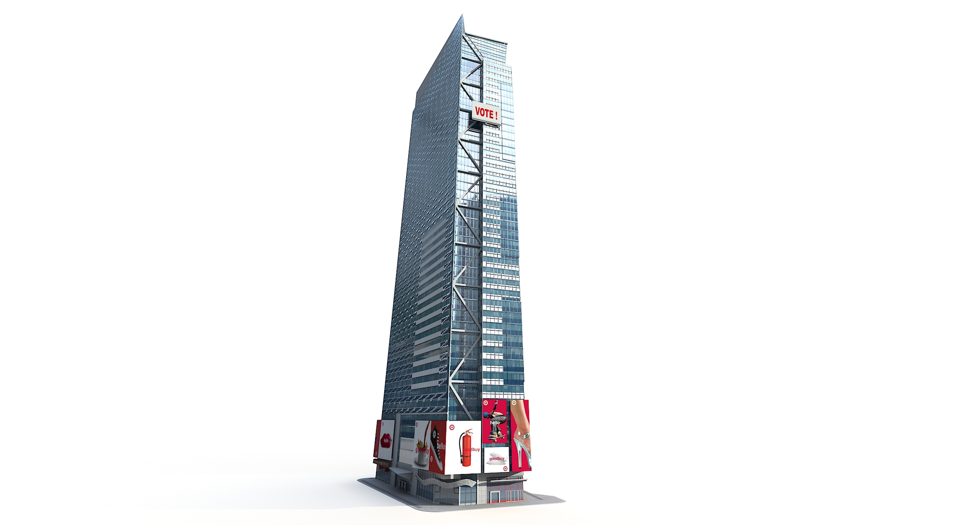 3D Times Square Tower Low Poly https://p.turbosquid.com/ts-thumb/po/B5MbyY/kz/01/jpg/1637579896/1920x1080/turn_fit_q99/867d4928a32613d386bf91996451b79d48cc4a81/01-1.jpg