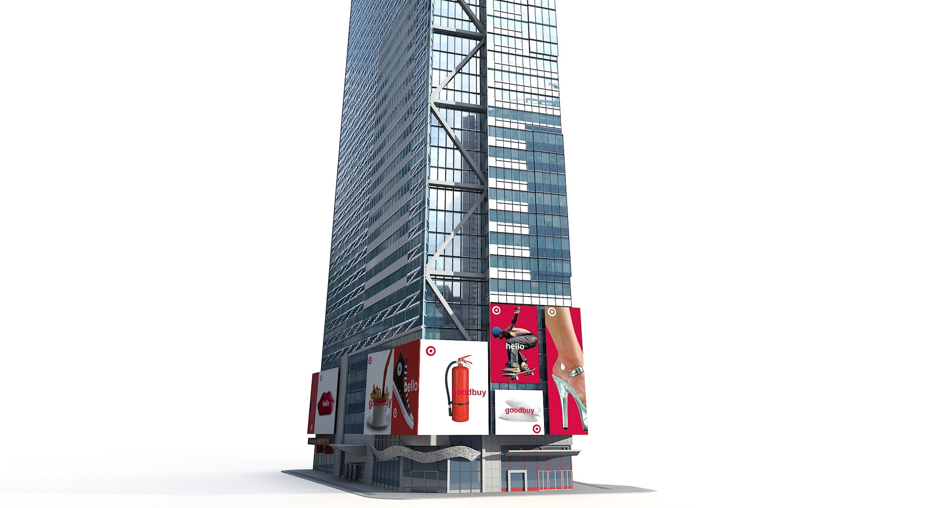3D Times Square Tower Low Poly https://p.turbosquid.com/ts-thumb/po/B5MbyY/rH/10/jpg/1637337485/1920x1080/fit_q87/71dc692e931546778e3e566350fa34d72c19752a/10.jpg