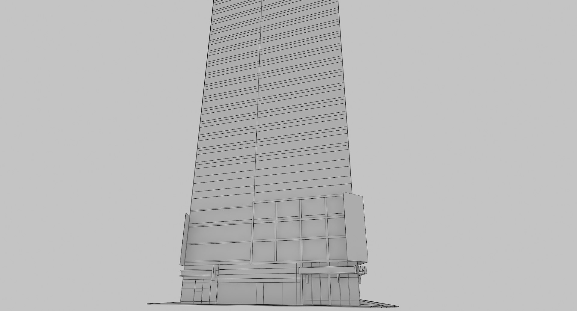 3D Times Square Tower Low Poly https://p.turbosquid.com/ts-thumb/po/B5MbyY/vG/wir05/jpg/1637337482/1920x1080/fit_q87/0a49a5d76f39547fa4e1f34fc6cd7f7949e59007/wir05.jpg