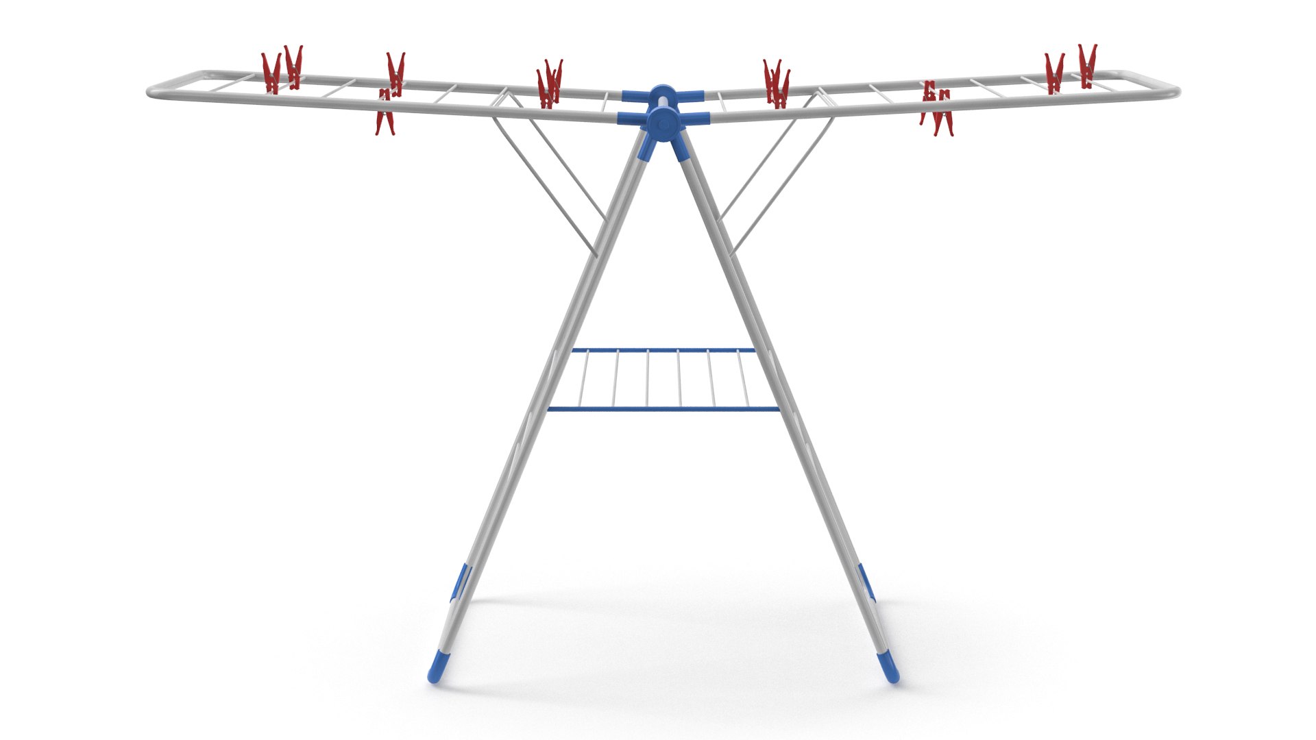 Drying Rack With Clothespin model https://p.turbosquid.com/ts-thumb/po/DPkViC/W5/dryingrack5/jpg/1675509224/1920x1080/fit_q87/9143a3490421bd9bc776b1d72af4ac2174310988/dryingrack5.jpg