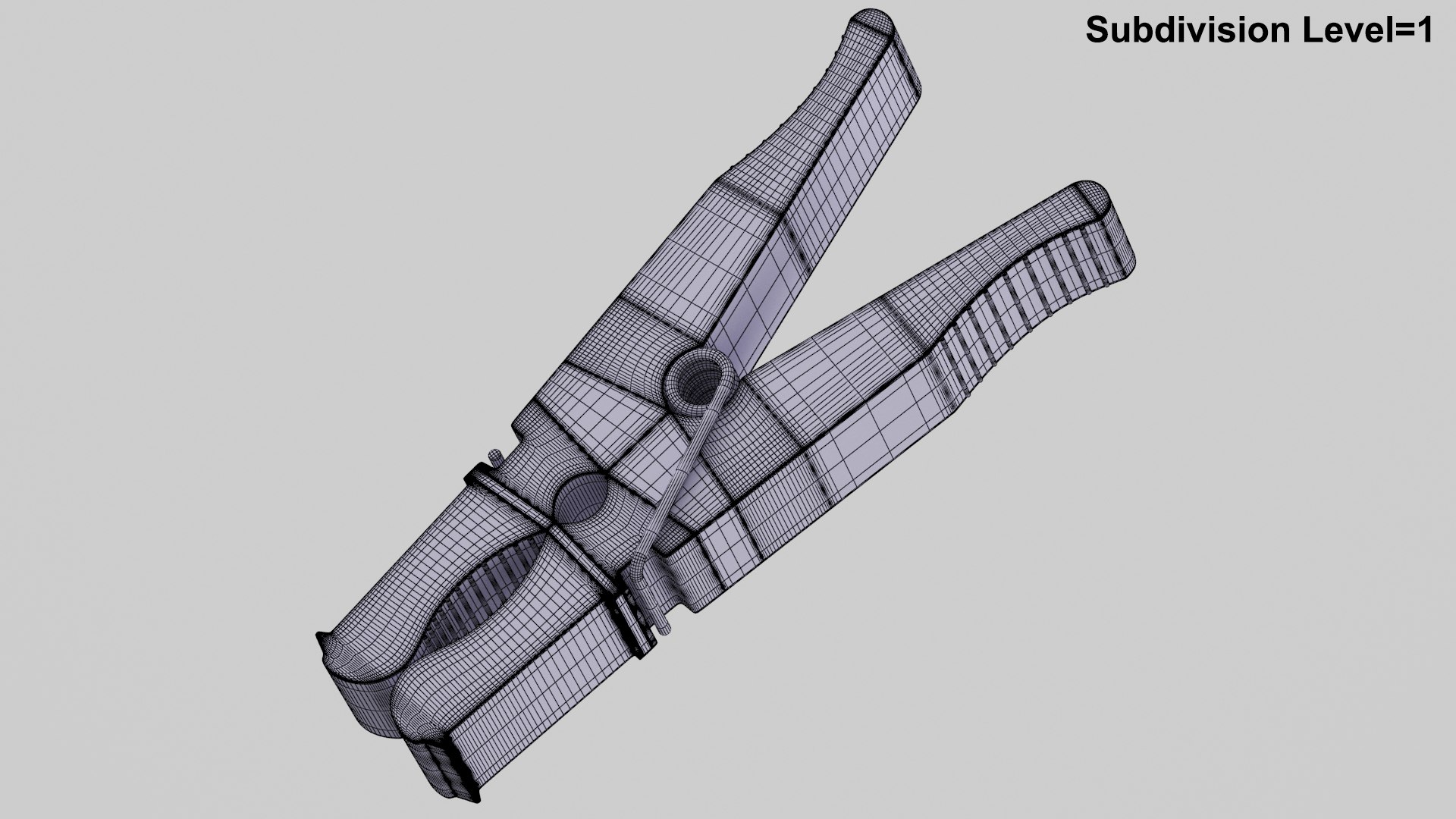 Drying Rack With Clothespin model https://p.turbosquid.com/ts-thumb/po/DPkViC/wF/clothespin019/jpg/1675508998/1920x1080/fit_q87/d95fafd1c4963b4860130a061924dac2ab85f02f/clothespin019.jpg