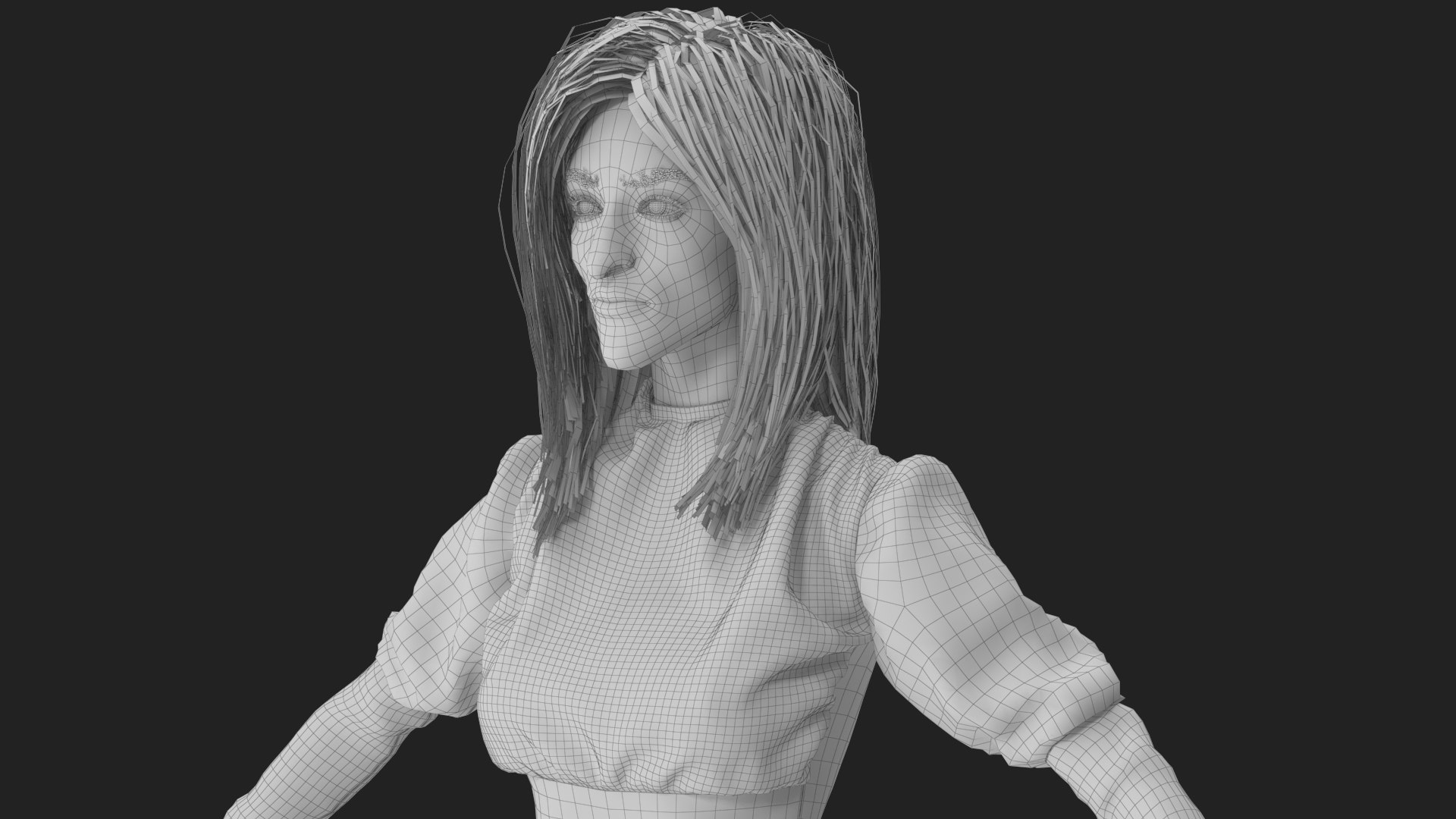 3D Witch 14 https://p.turbosquid.com/ts-thumb/po/E3Cjiq/0c/wireframe_17/jpg/1700720237/1920x1080/fit_q87/3be853fc5eefb2c1434d29883962e76da6350373/wireframe_17.jpg