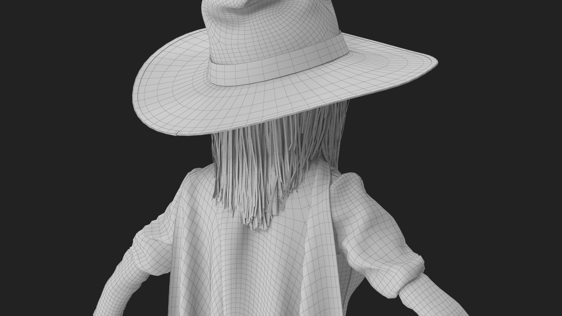 3D Witch 14 https://p.turbosquid.com/ts-thumb/po/E3Cjiq/1M/wireframe_22/jpg/1700717912/1920x1080/fit_q87/17142a414a6ac722b61a908b1e32cde27a2757f6/wireframe_22.jpg