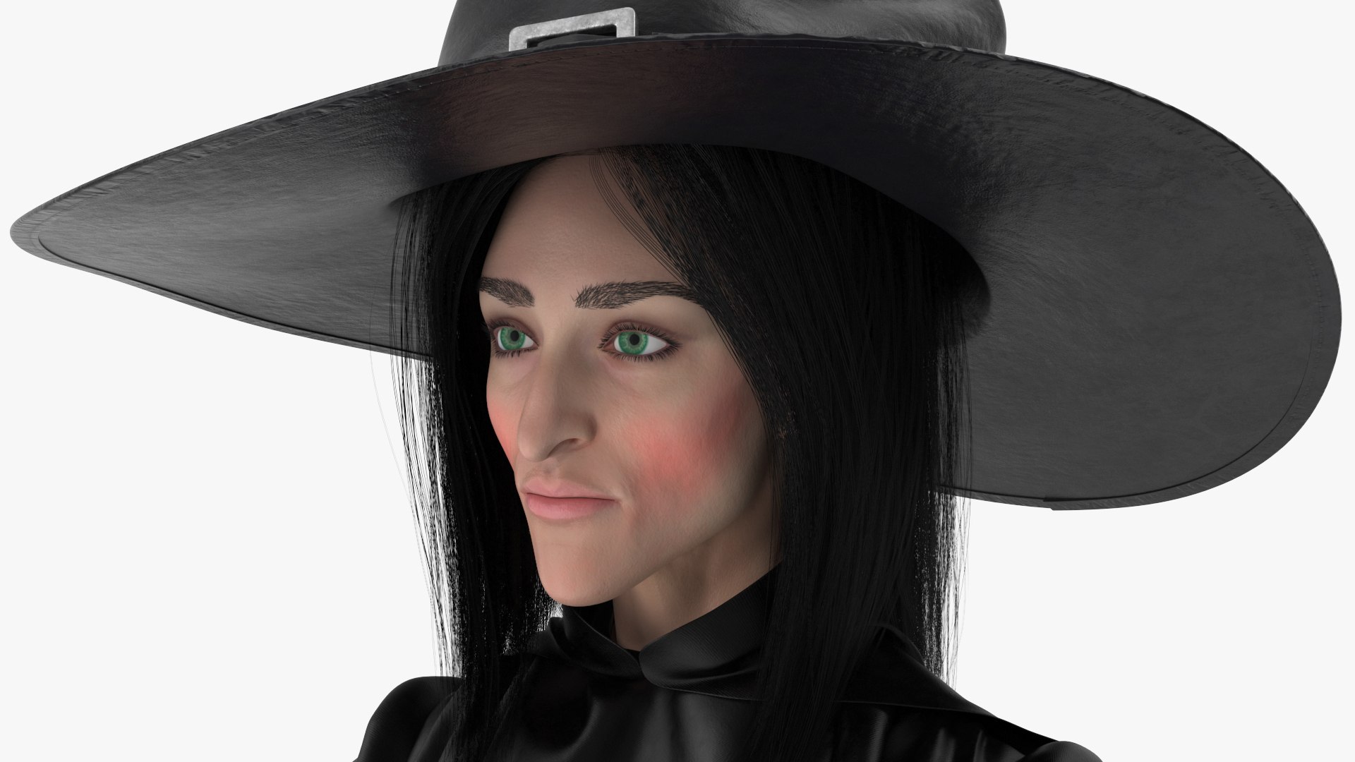 3D Witch 14 https://p.turbosquid.com/ts-thumb/po/E3Cjiq/2t/angles_27/jpg/1700716304/1920x1080/fit_q87/5489831fa16bda251ffc89121e2fadd383efa84e/angles_27.jpg