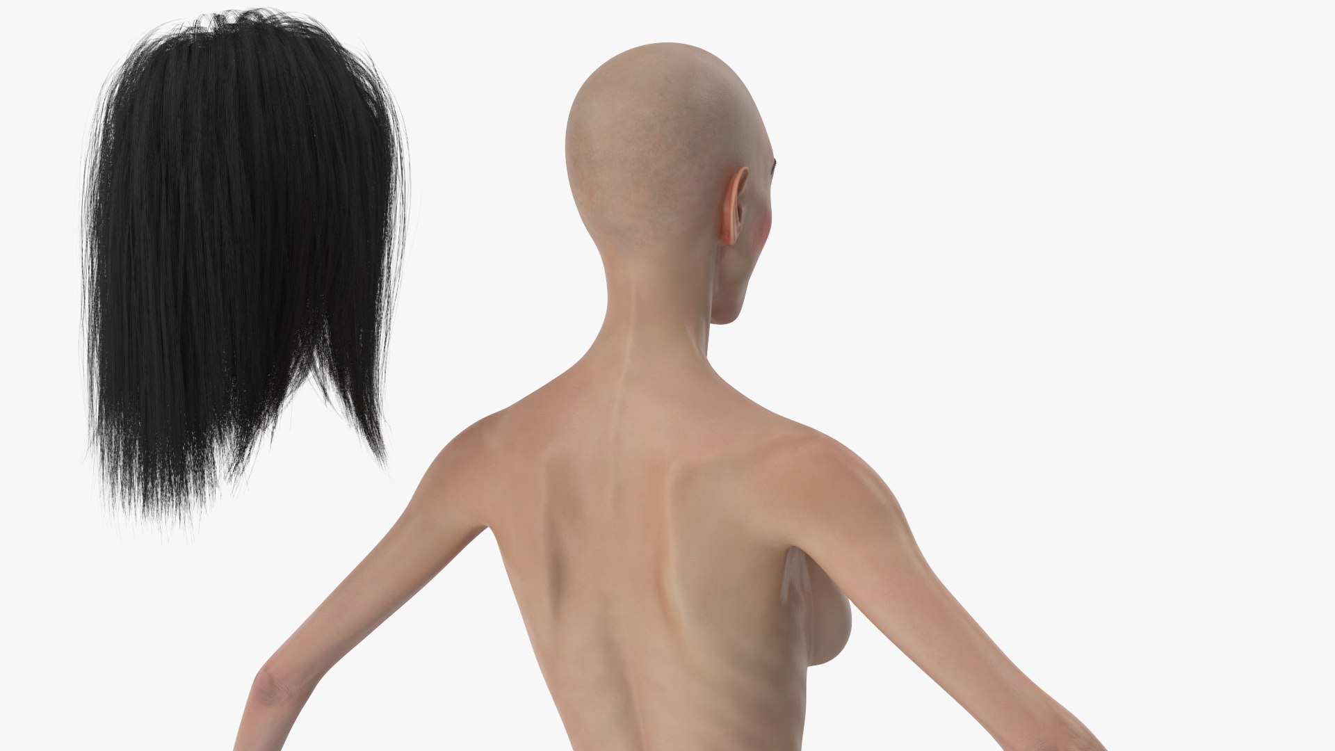 3D Witch 14 https://p.turbosquid.com/ts-thumb/po/E3Cjiq/50/angles_23/jpg/1700716270/1920x1080/fit_q87/2968a141cc1026d86e73268d2119713a38893b14/angles_23.jpg