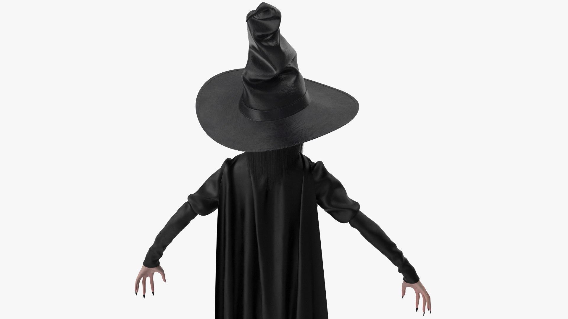 3D Witch 14 https://p.turbosquid.com/ts-thumb/po/E3Cjiq/6I/angles_09/jpg/1700716193/1920x1080/fit_q87/98be509d08f1667c6e47c91be890d213d835e223/angles_09.jpg