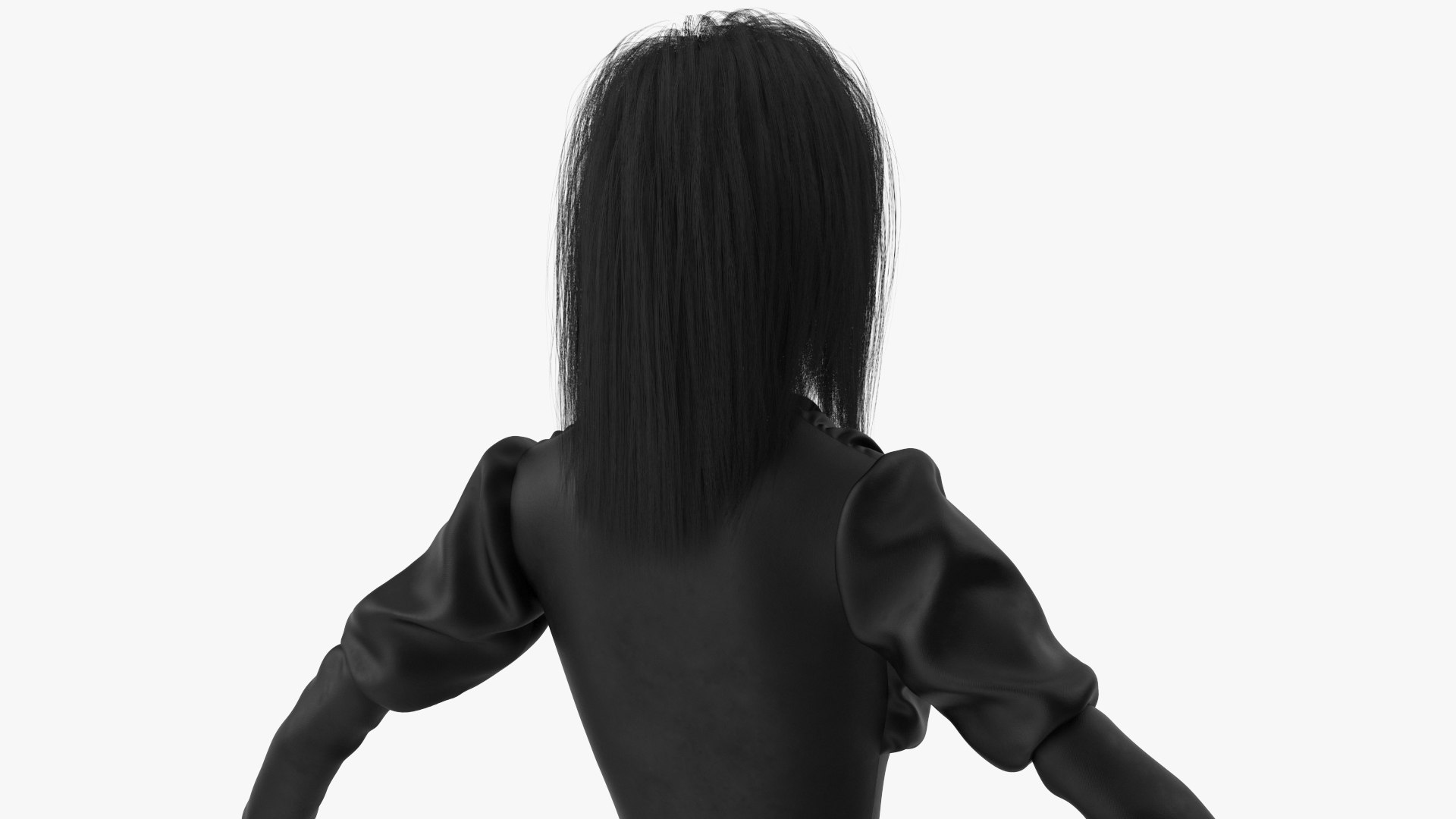 3D Witch 14 https://p.turbosquid.com/ts-thumb/po/E3Cjiq/8l/angles_22/jpg/1700716260/1920x1080/fit_q87/0427f7afb7104984e0409d342bbf2ac18f5225ba/angles_22.jpg