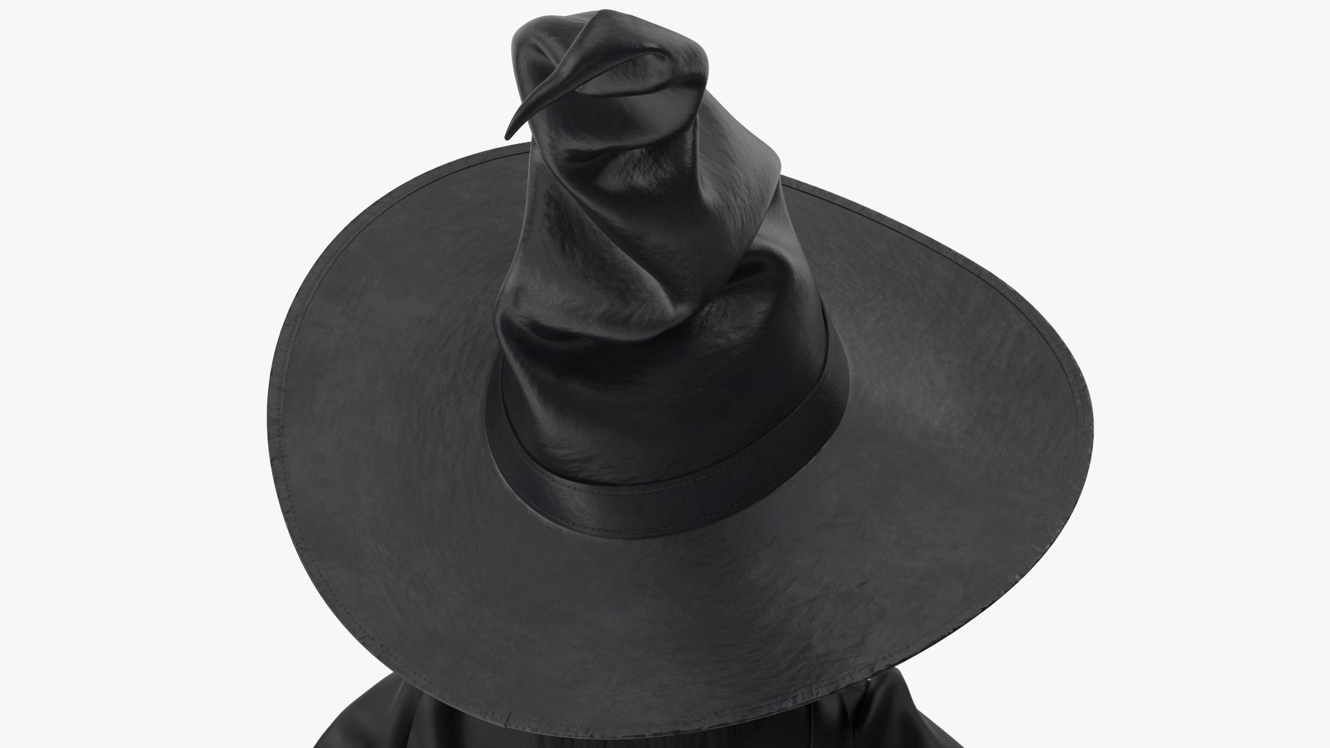 3D Witch 14 https://p.turbosquid.com/ts-thumb/po/E3Cjiq/9i/angles_13/jpg/1700716213/1920x1080/fit_q87/3d0077b0da7137a8e99978f15c9804560af98534/angles_13.jpg