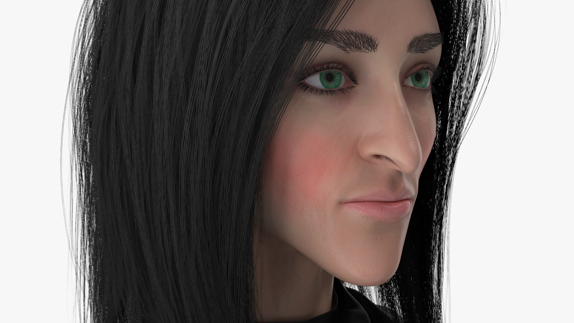 3D Witch 14 https://p.turbosquid.com/ts-thumb/po/E3Cjiq/AB/angles_34/jpg/1700716344/1920x1080/fit_q87/e5d4e210592aff30692e36f52d104eb8d6d64cbc/angles_34.jpg
