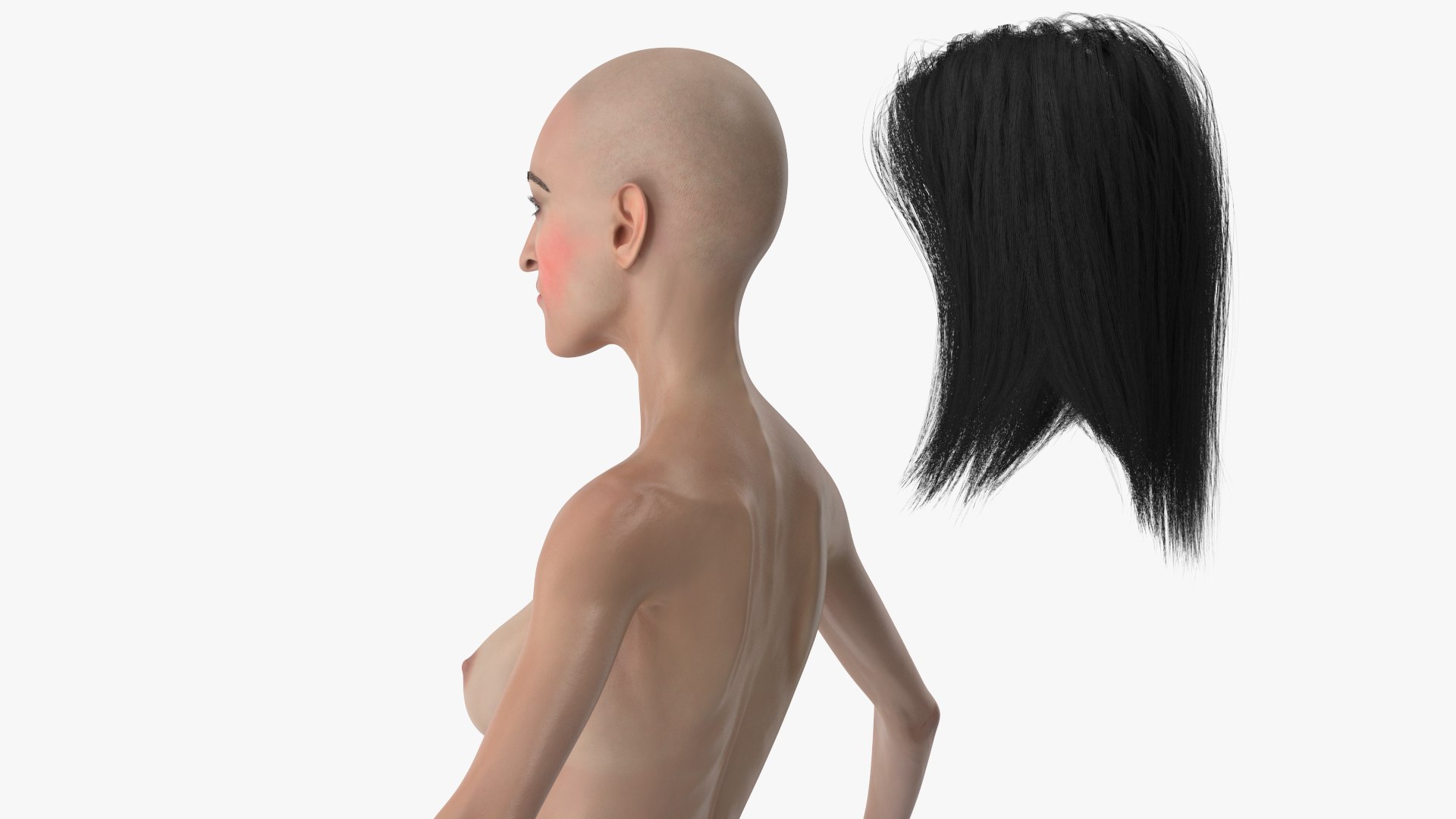 3D Witch 14 https://p.turbosquid.com/ts-thumb/po/E3Cjiq/Ar/angles_26/jpg/1700716273/1920x1080/fit_q87/425b2afe450d7e0d034cb486c80001ac5b27c9f1/angles_26.jpg