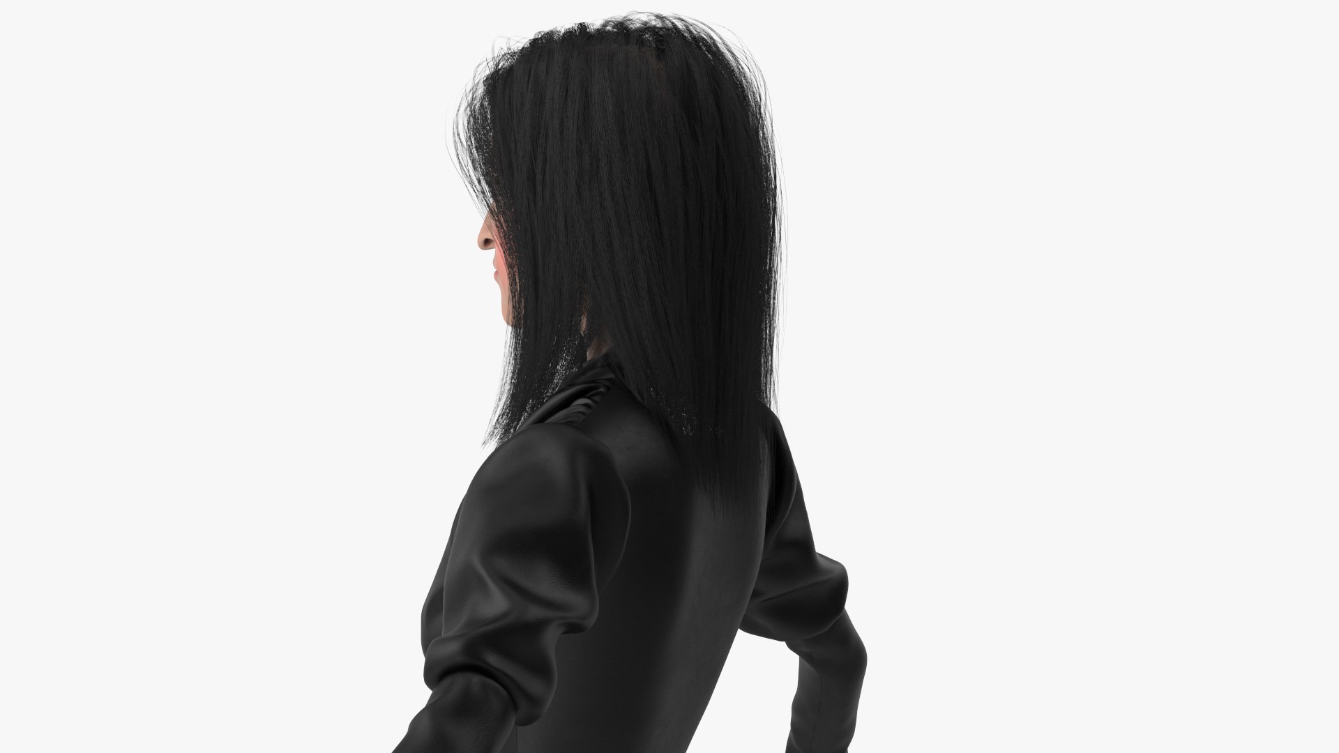 3D Witch 14 https://p.turbosquid.com/ts-thumb/po/E3Cjiq/BH/angles_25/jpg/1700716269/1920x1080/fit_q87/9a4b0fd5a9539f3eccd23d43bc58d1567f1dbd32/angles_25.jpg