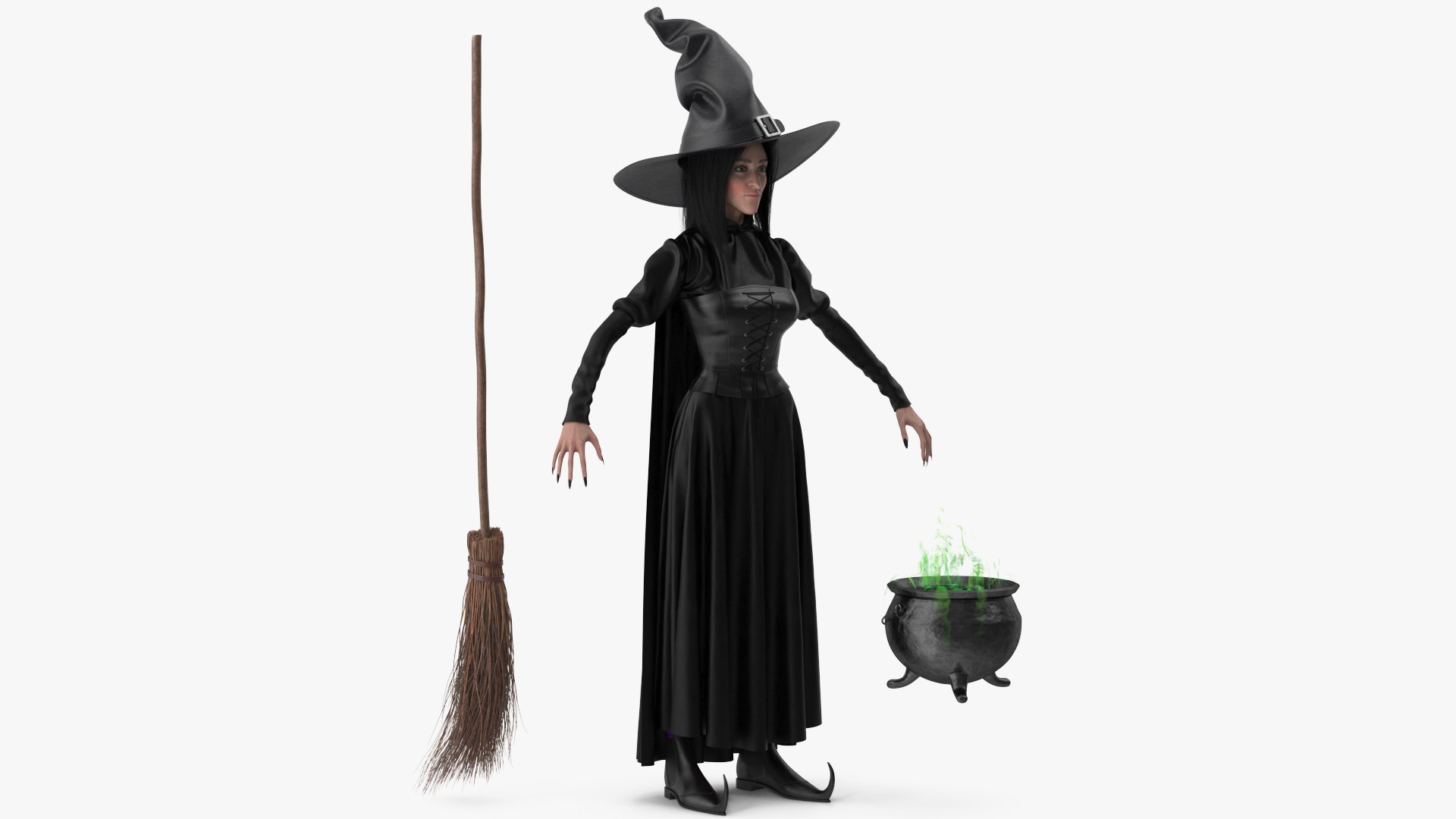3D Witch 14 https://p.turbosquid.com/ts-thumb/po/E3Cjiq/Eu/angles_02/jpg/1700716162/1920x1080/fit_q87/4f4608d08a948b66c6104e675e268953d9973aa1/angles_02.jpg