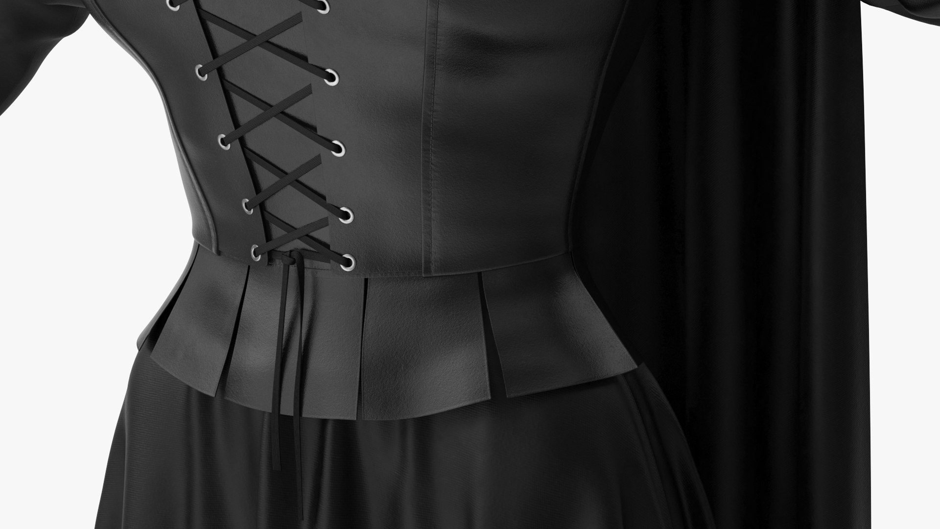 3D Witch 14 https://p.turbosquid.com/ts-thumb/po/E3Cjiq/Fw/angles_37/jpg/1700716372/1920x1080/fit_q87/7976f23853a374d8fd25b71fcc3e8eb910cd8a6a/angles_37.jpg