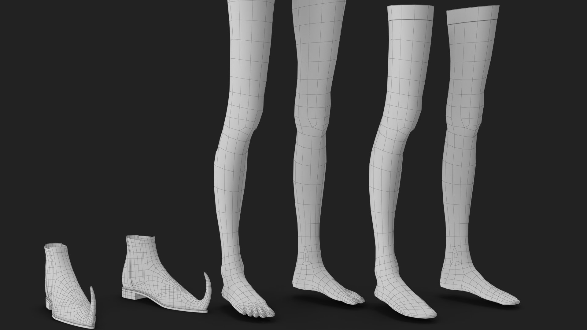 3D Witch 14 https://p.turbosquid.com/ts-thumb/po/E3Cjiq/Gl/wireframe_51/jpg/1700718114/1920x1080/fit_q87/999c8372f023637c5b64296d97e99545b001c71e/wireframe_51.jpg