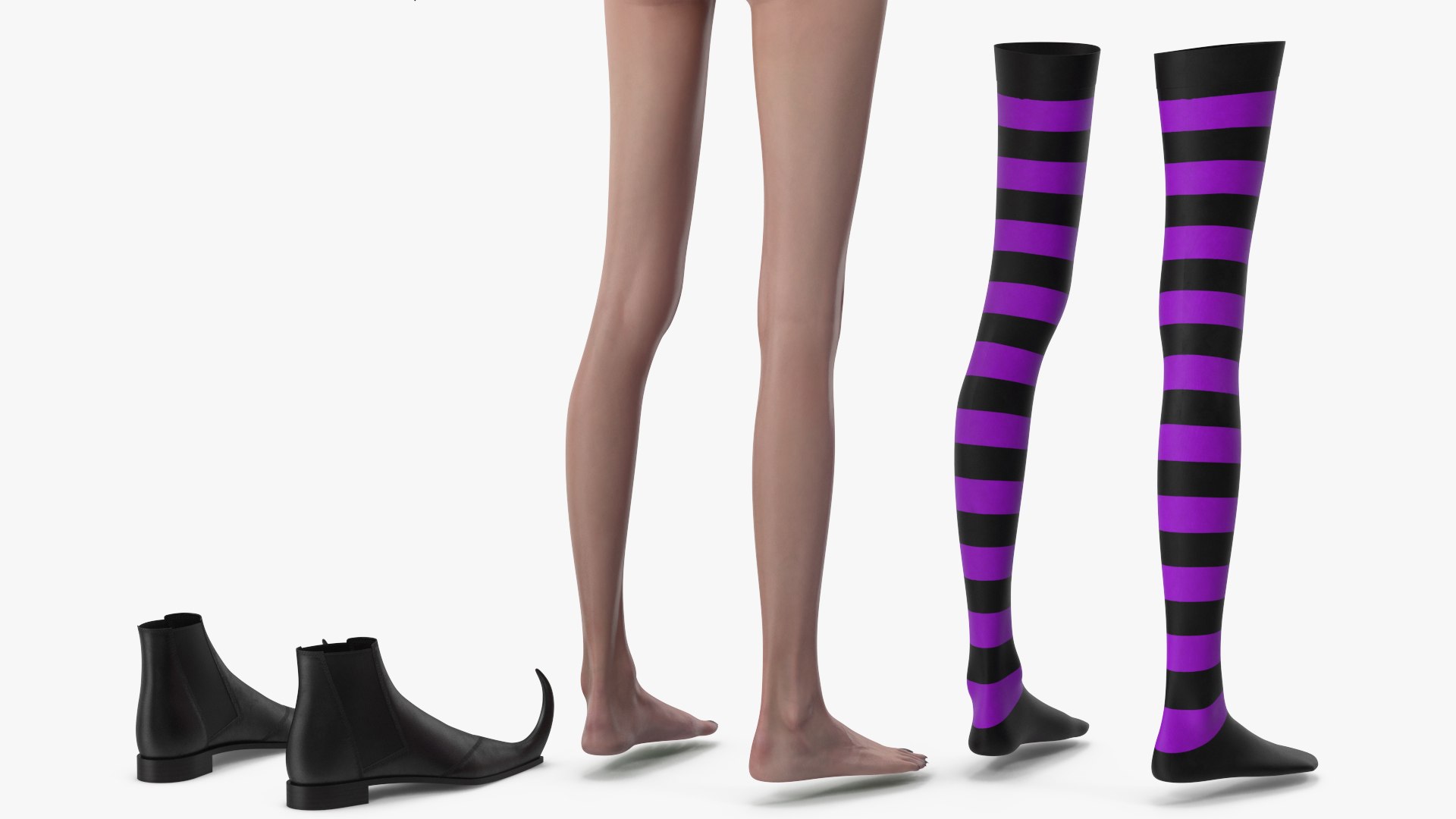 3D Witch 14 https://p.turbosquid.com/ts-thumb/po/E3Cjiq/K3/angles_53/jpg/1700716439/1920x1080/fit_q87/d7e8a7c6dc3c8b4bf462e1ccdaab6cb291afccf0/angles_53.jpg