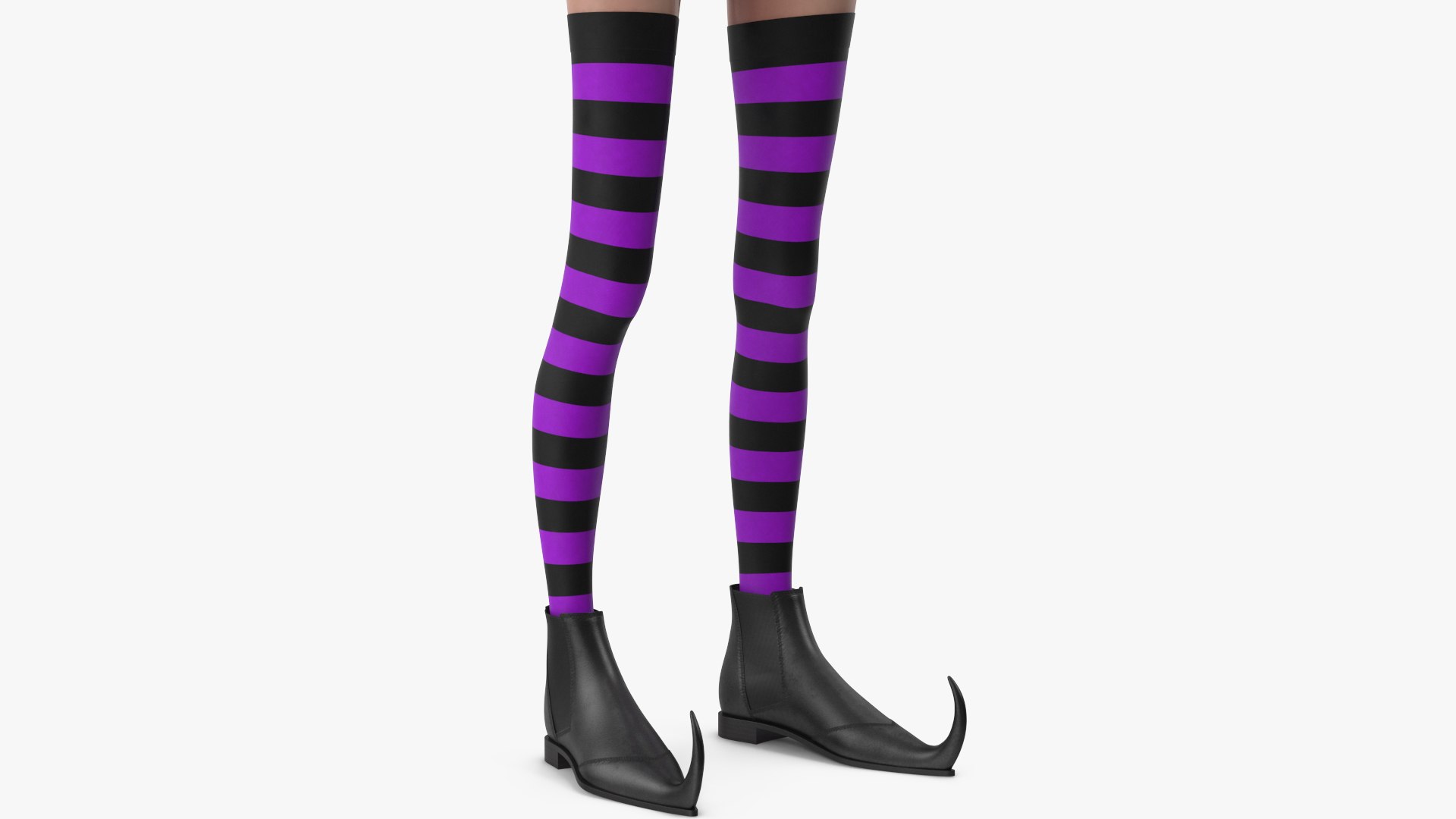 3D Witch 14 https://p.turbosquid.com/ts-thumb/po/E3Cjiq/KP/angles_49/jpg/1700716421/1920x1080/fit_q87/2d846a0dbb17d6767b8e28c80f783d23720509e9/angles_49.jpg