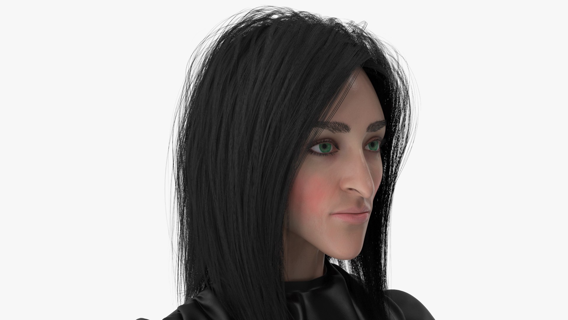 3D Witch 14 https://p.turbosquid.com/ts-thumb/po/E3Cjiq/Kf/angles_30/jpg/1700716308/1920x1080/fit_q87/6360b327ef85faeb0ded06b0c10b4b87d8fe7345/angles_30.jpg