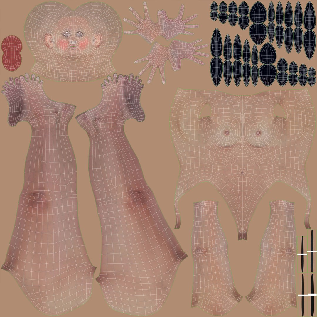 3D Witch 14 https://p.turbosquid.com/ts-thumb/po/E3Cjiq/OY/z01_uv/jpg/1700717713/1920x1080/fit_q87/8e2470d1f36760167fecc8bd24925ea427856aaa/z01_uv.jpg