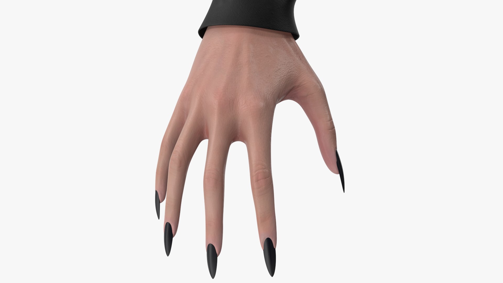 3D Witch 14 https://p.turbosquid.com/ts-thumb/po/E3Cjiq/Pc/angles_41/jpg/1700716392/1920x1080/fit_q87/8ba238b3ef5cfa9384b8eb9a38dfeb79eeecd301/angles_41.jpg