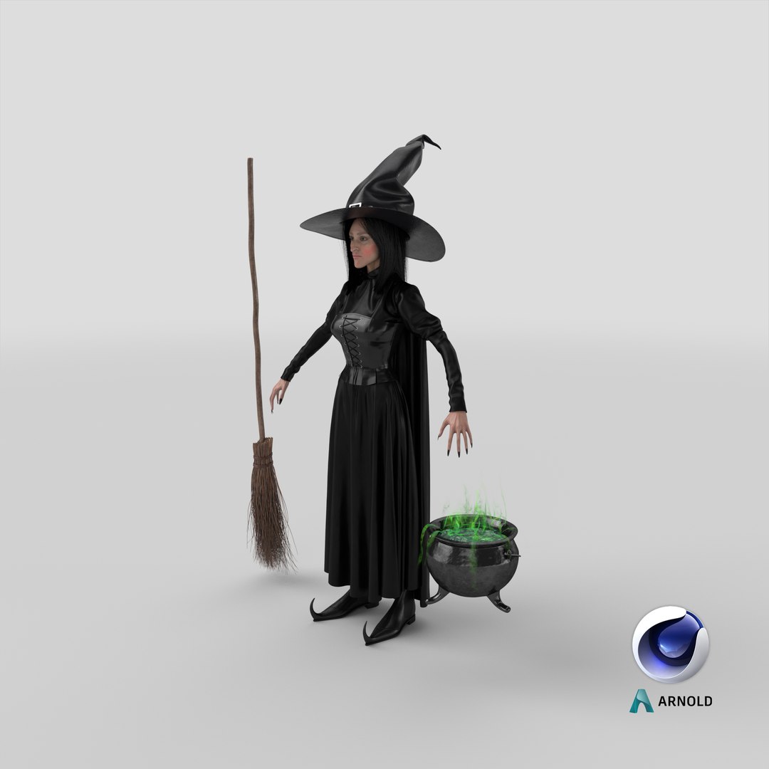3D Witch 14 https://p.turbosquid.com/ts-thumb/po/E3Cjiq/Pj/stemcell_cinema_4d_arnold_render/png/1706160723/1920x1080/fit_q87/39d3765d5f1173366c4cc45d217dcf0b2be745b6/stemcell_cinema_4d_arnold_render.jpg