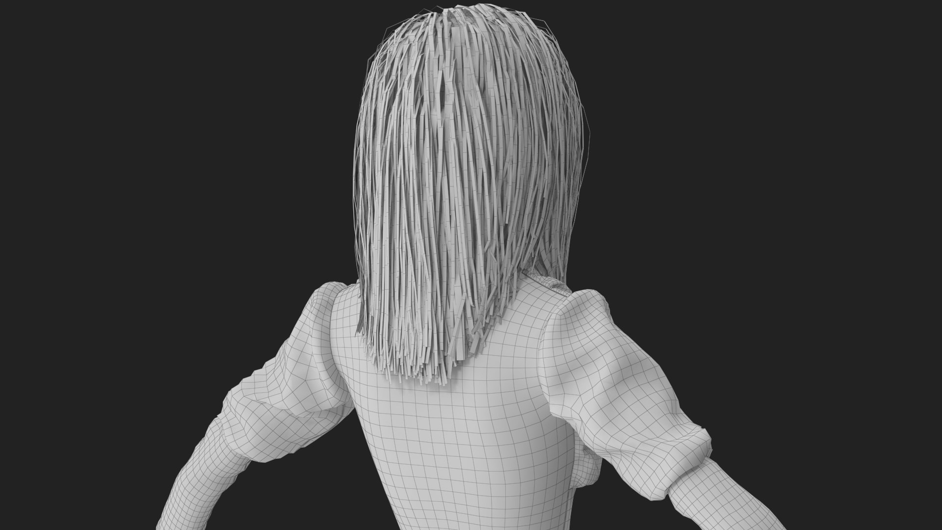 3D Witch 14 https://p.turbosquid.com/ts-thumb/po/E3Cjiq/Qz/wireframe_23/jpg/1700717916/1920x1080/fit_q87/74716219dce6b3dc5330dd03002cbdc0926e16fa/wireframe_23.jpg