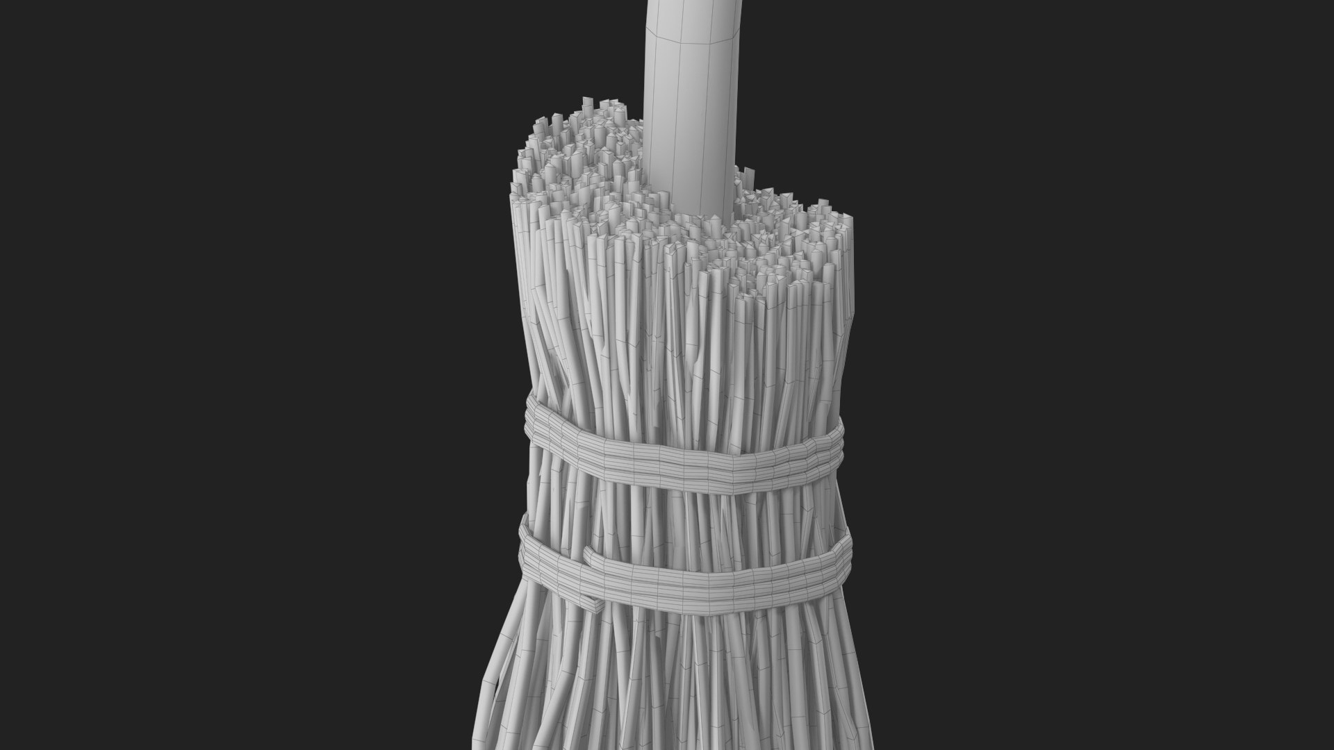 3D Witch 14 https://p.turbosquid.com/ts-thumb/po/E3Cjiq/RF/wireframe_72/jpg/1700718221/1920x1080/fit_q87/85f5ac81a86ff77525884aa4537f1fc06d9c2db7/wireframe_72.jpg