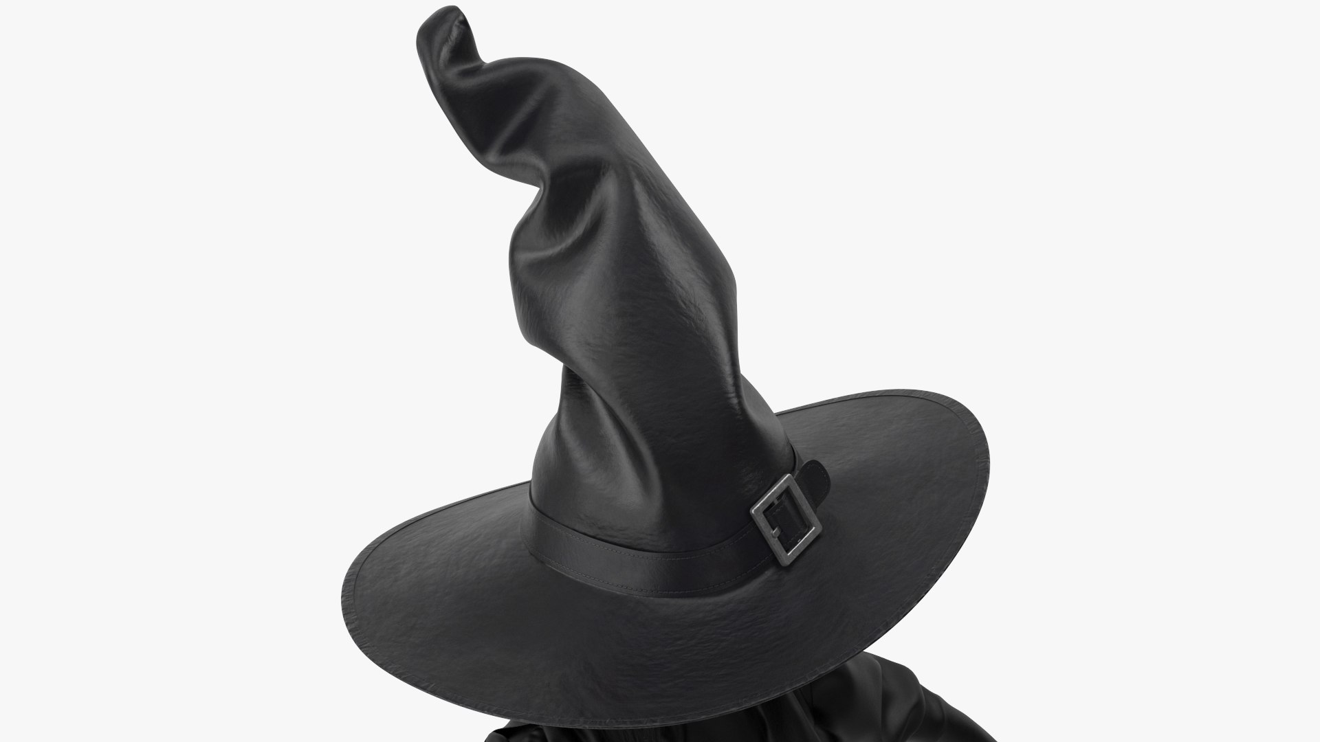 3D Witch 14 https://p.turbosquid.com/ts-thumb/po/E3Cjiq/Rj/angles_12/jpg/1700716201/1920x1080/fit_q87/95d7938240bb426592db20bae6f2043304cce504/angles_12.jpg