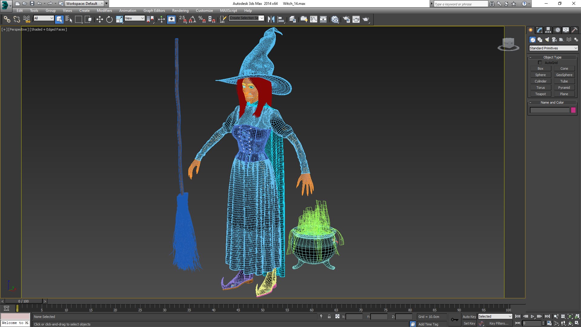 3D Witch 14 https://p.turbosquid.com/ts-thumb/po/E3Cjiq/Sl/z03_screenshot/jpg/1700717673/1920x1080/fit_q87/cb1bebff6e65a26d845521663aca5dcdb6daa0af/z03_screenshot.jpg