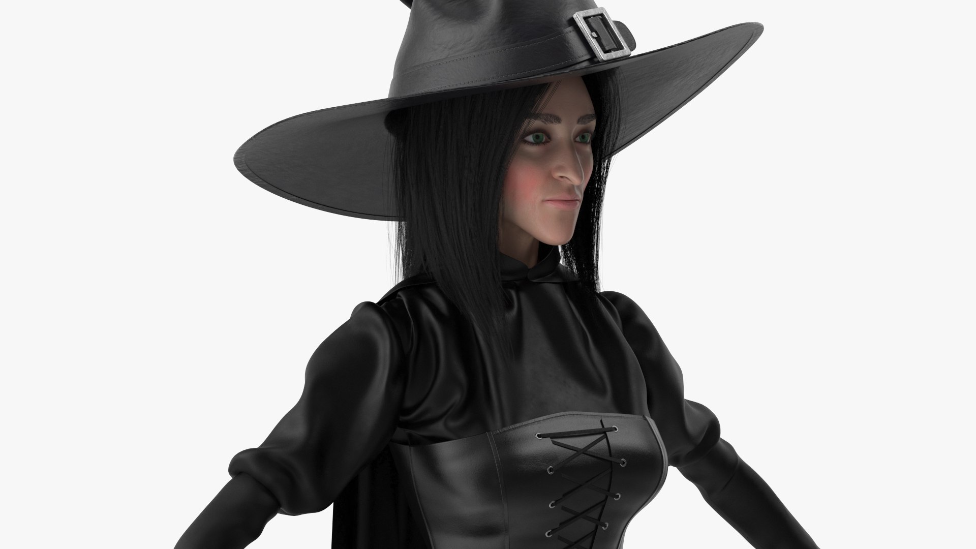 3D Witch 14 https://p.turbosquid.com/ts-thumb/po/E3Cjiq/Uc/angles_18/jpg/1700716247/1920x1080/fit_q87/bef4f69d043352e45ab3c6705dab5e57a08b4bf8/angles_18.jpg