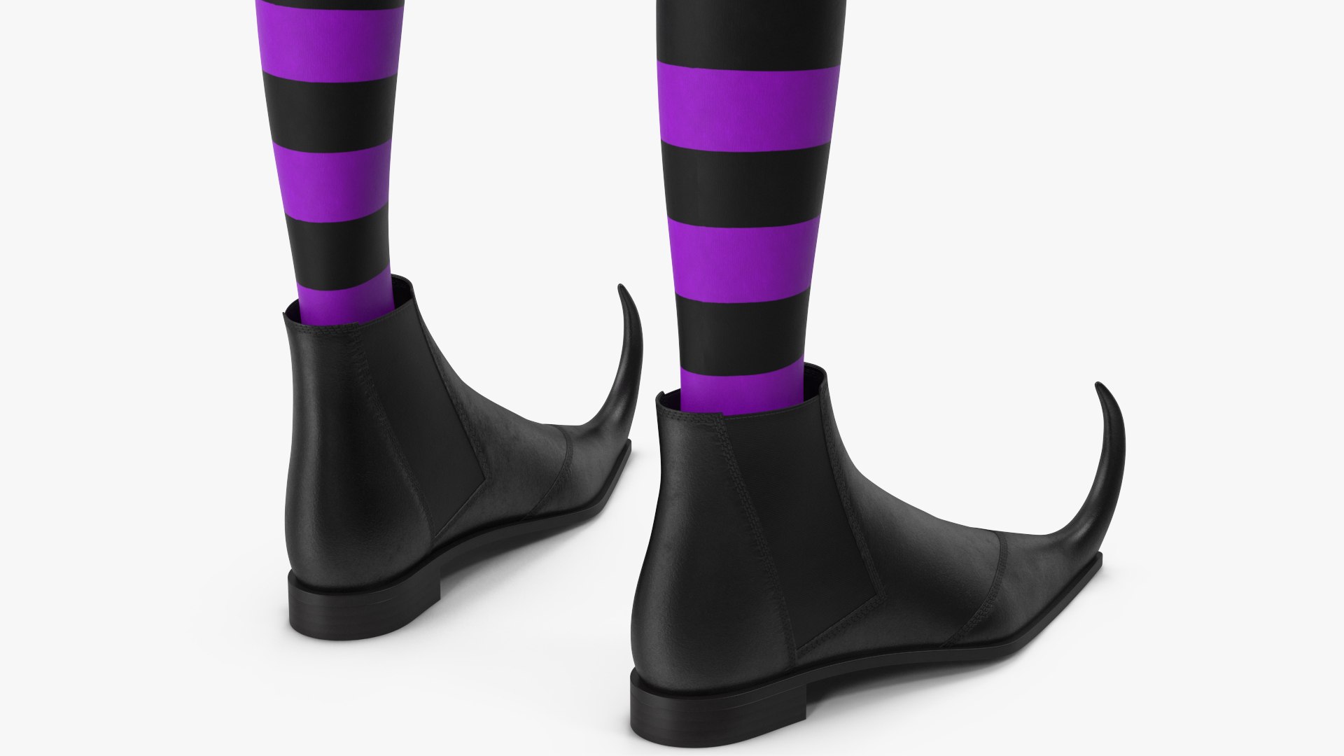 3D Witch 14 https://p.turbosquid.com/ts-thumb/po/E3Cjiq/VZ/angles_58/jpg/1700716471/1920x1080/fit_q87/91ba461b86a6ace54311f8a09745bb802de36301/angles_58.jpg