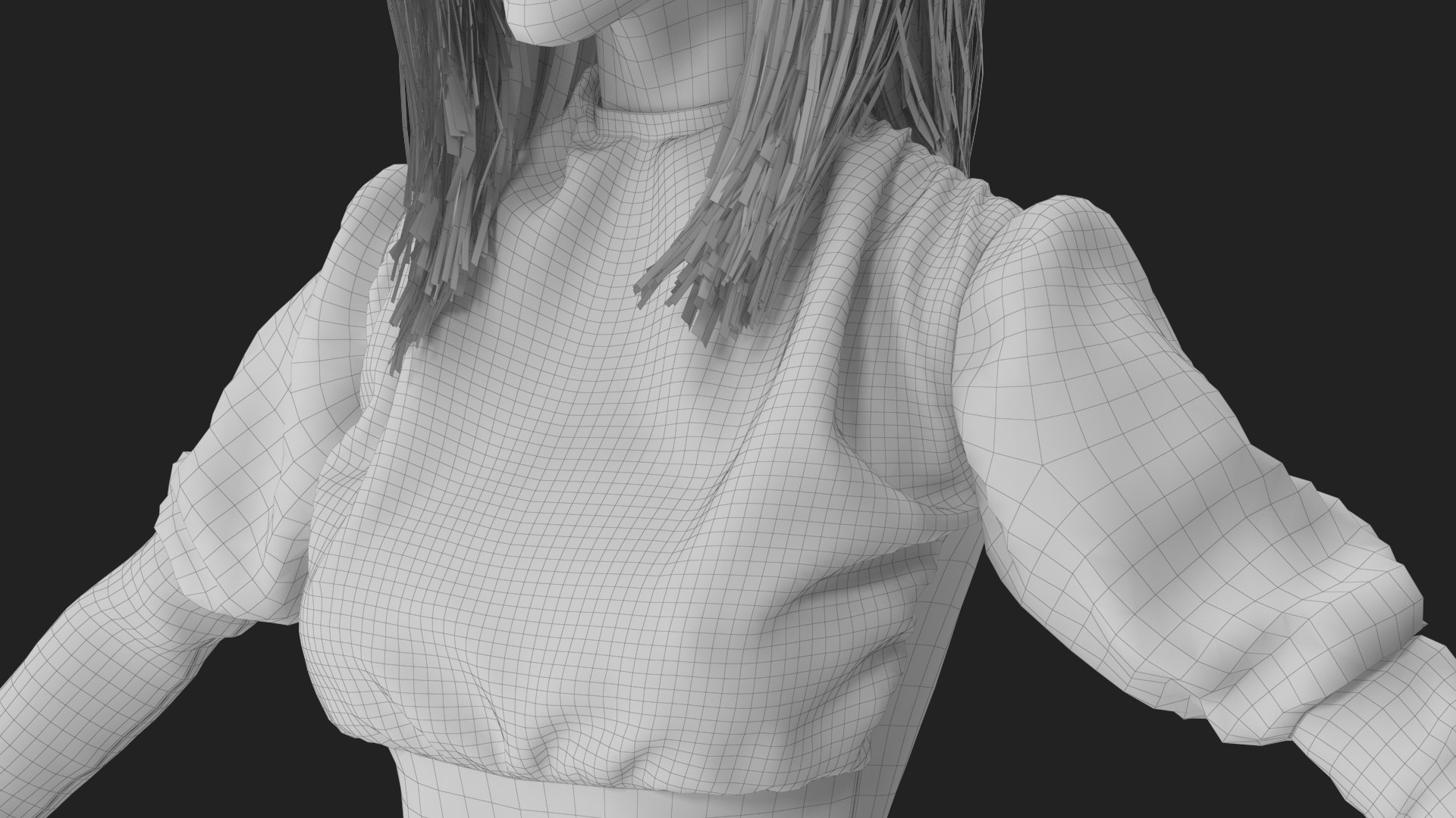 3D Witch 14 https://p.turbosquid.com/ts-thumb/po/E3Cjiq/VZ/wireframe_37/jpg/1700718027/1920x1080/fit_q87/7d7326a98af10d2f66dbee74bd092366ea744e22/wireframe_37.jpg