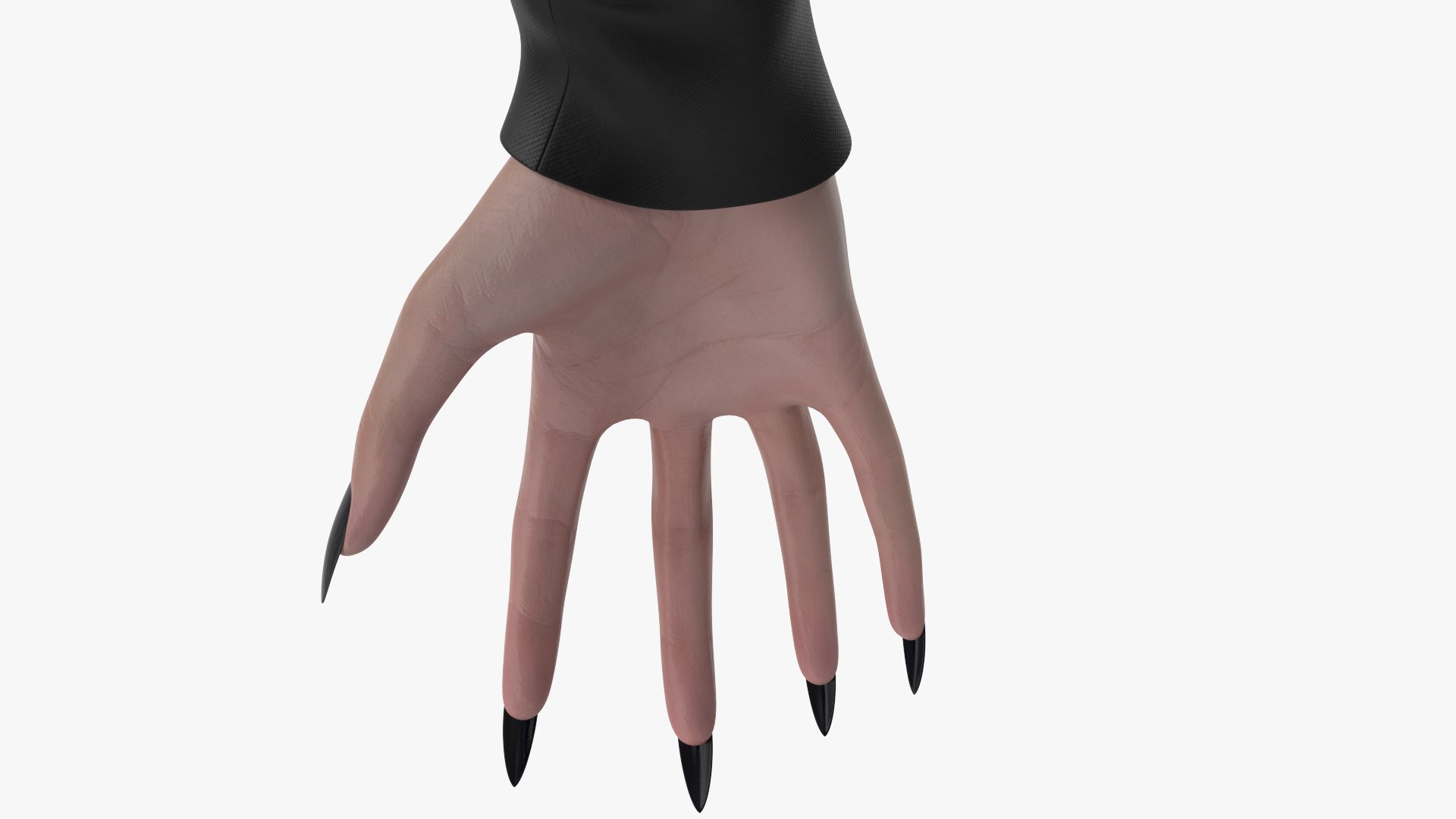 3D Witch 14 https://p.turbosquid.com/ts-thumb/po/E3Cjiq/Xn/angles_42/jpg/1700716394/1920x1080/fit_q87/90919c47cb36fc9385871b90d9b3e309c0415628/angles_42.jpg