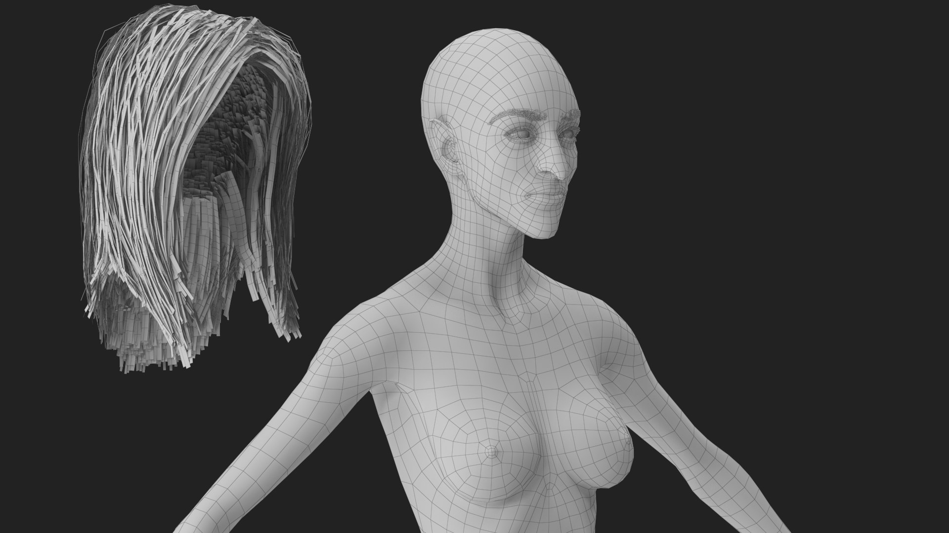 3D Witch 14 https://p.turbosquid.com/ts-thumb/po/E3Cjiq/Yn/wireframe_21/jpg/1700717910/1920x1080/fit_q87/3e14d94ff68de0a09acec8fa49a12080ca06dc3b/wireframe_21.jpg