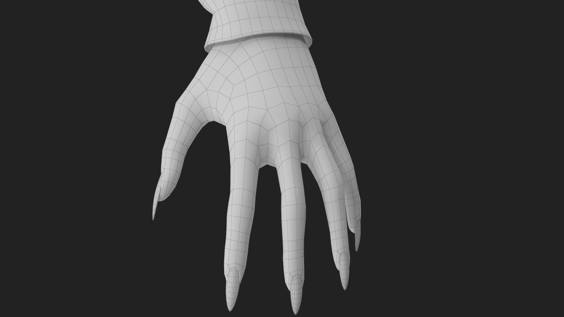 3D Witch 14 https://p.turbosquid.com/ts-thumb/po/E3Cjiq/Zm/wireframe_44/jpg/1700718073/1920x1080/fit_q87/98ef1ccc4a122205c281e19f8d0c6e6cdeb6b9d3/wireframe_44.jpg